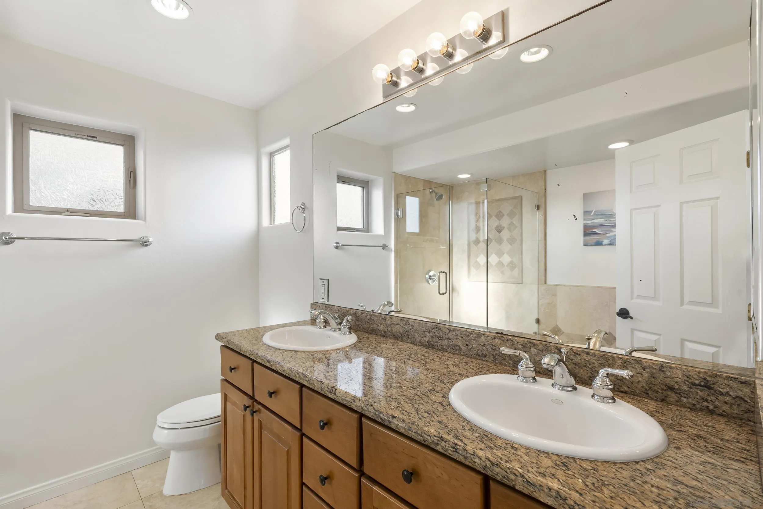 https://cdn.realtyfeed.com/cdn/127/260002441/1f5db0fecdebe639000c9ae08086e22d.webp