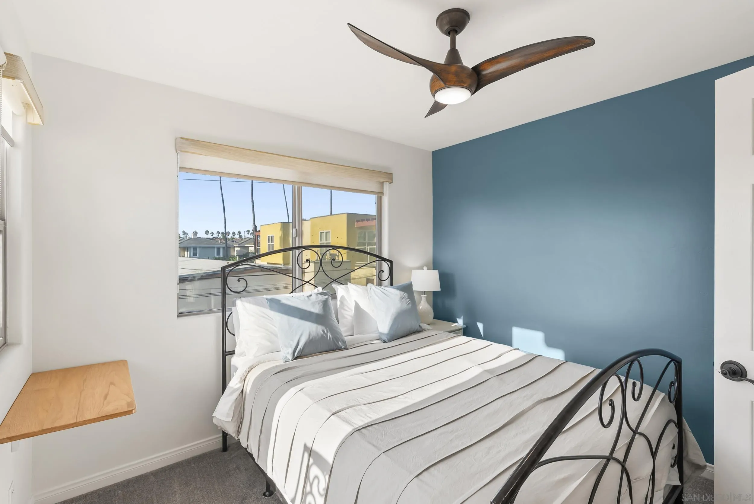 https://cdn.realtyfeed.com/cdn/127/260002441/a86e71e611766ada8eb98cfbd8b27c77.webp