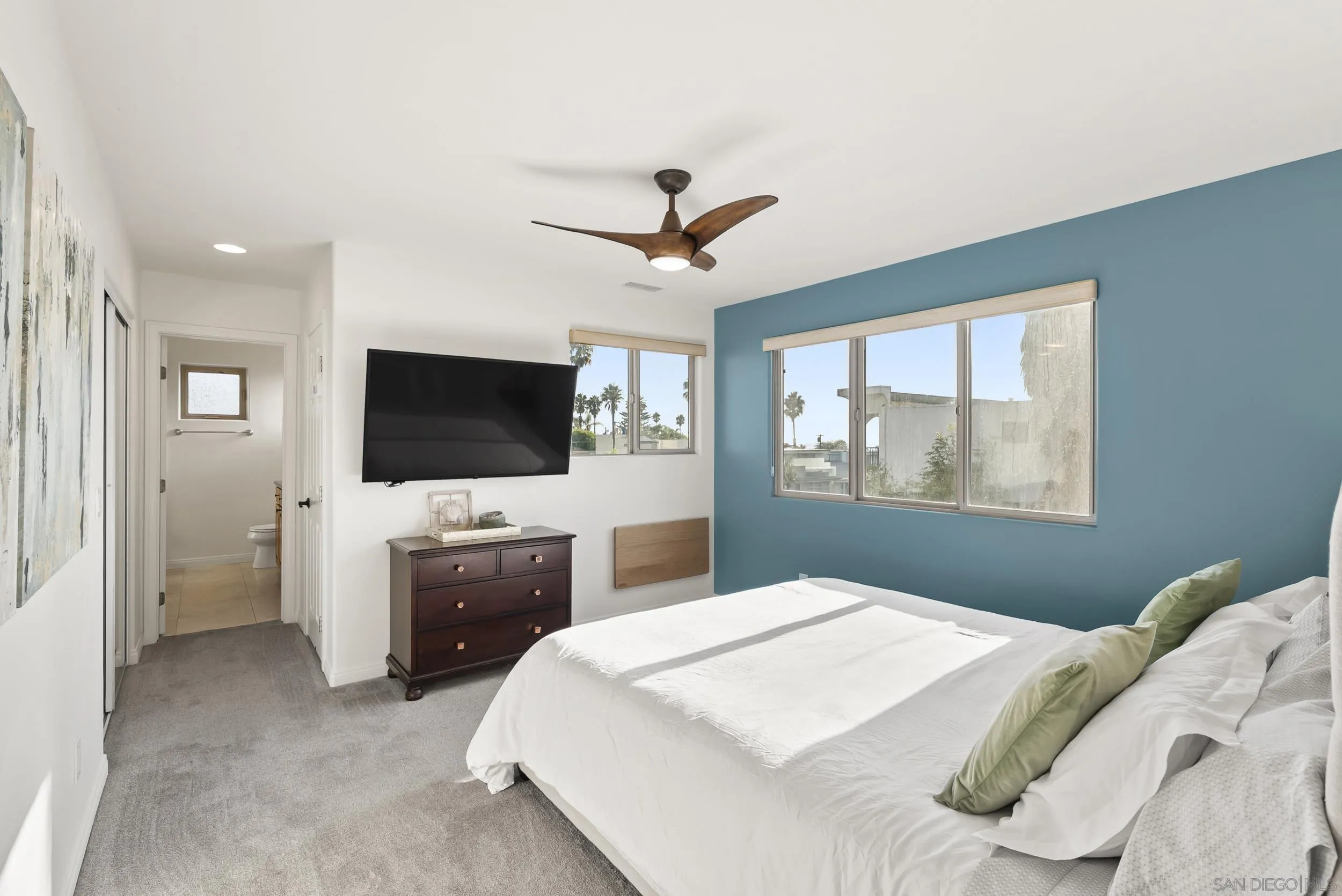 https://cdn.realtyfeed.com/cdn/127/260002441/c022f2141be96a479db98c694b90cd74.webp