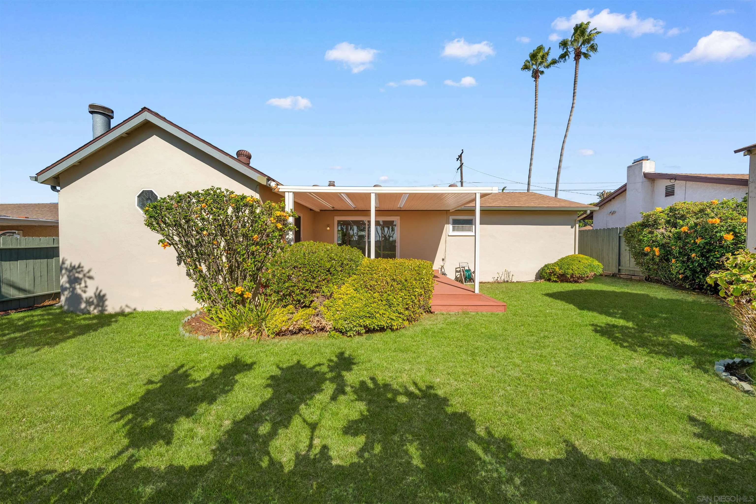 https://cdn.realtyfeed.com/cdn/127/260002444/9e872a560eb590ba48fe4f2e1e43727e.webp