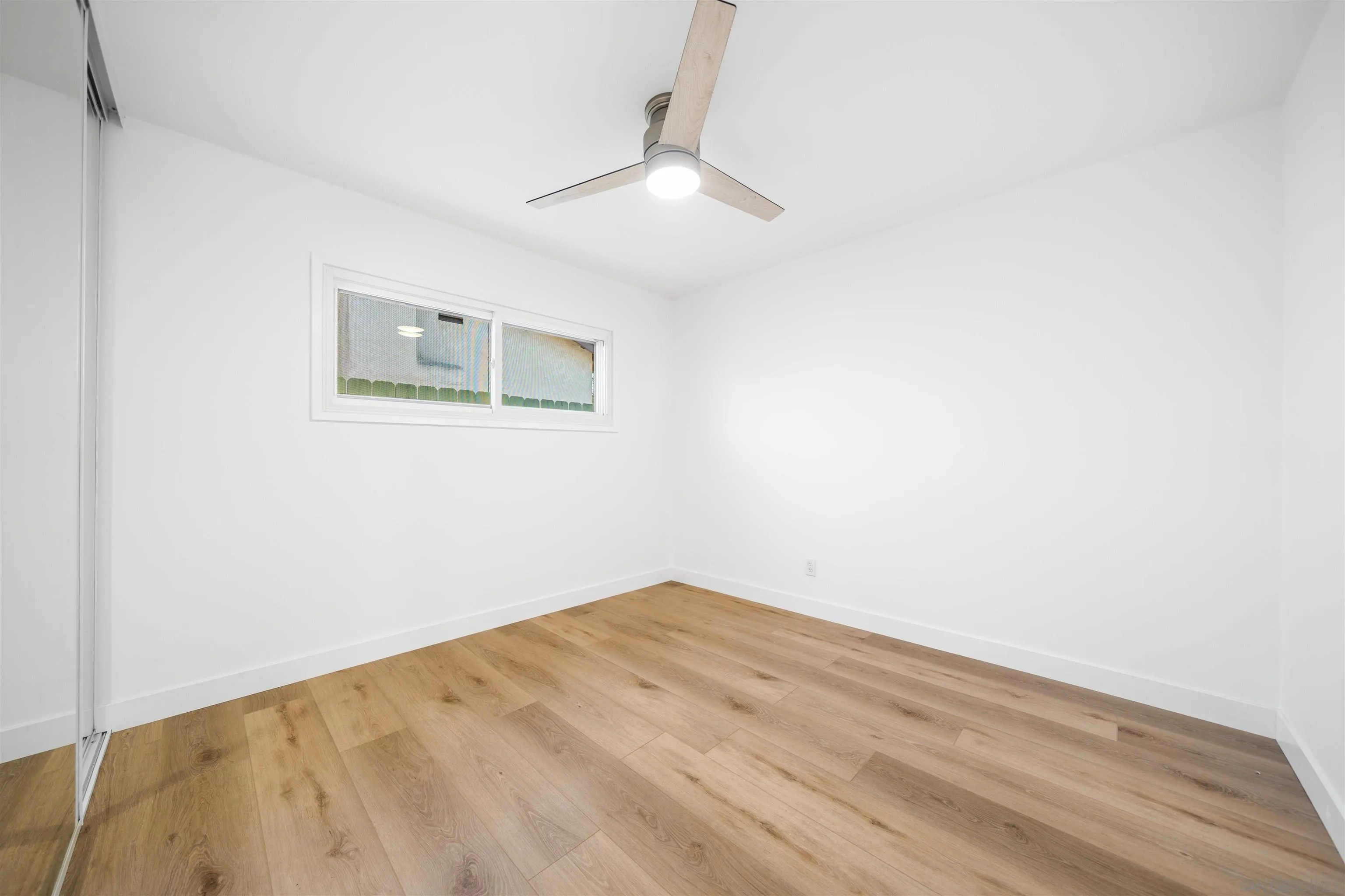https://cdn.realtyfeed.com/cdn/127/260002444/b4b1ff6cdfbc3f92440f32811626570a.webp