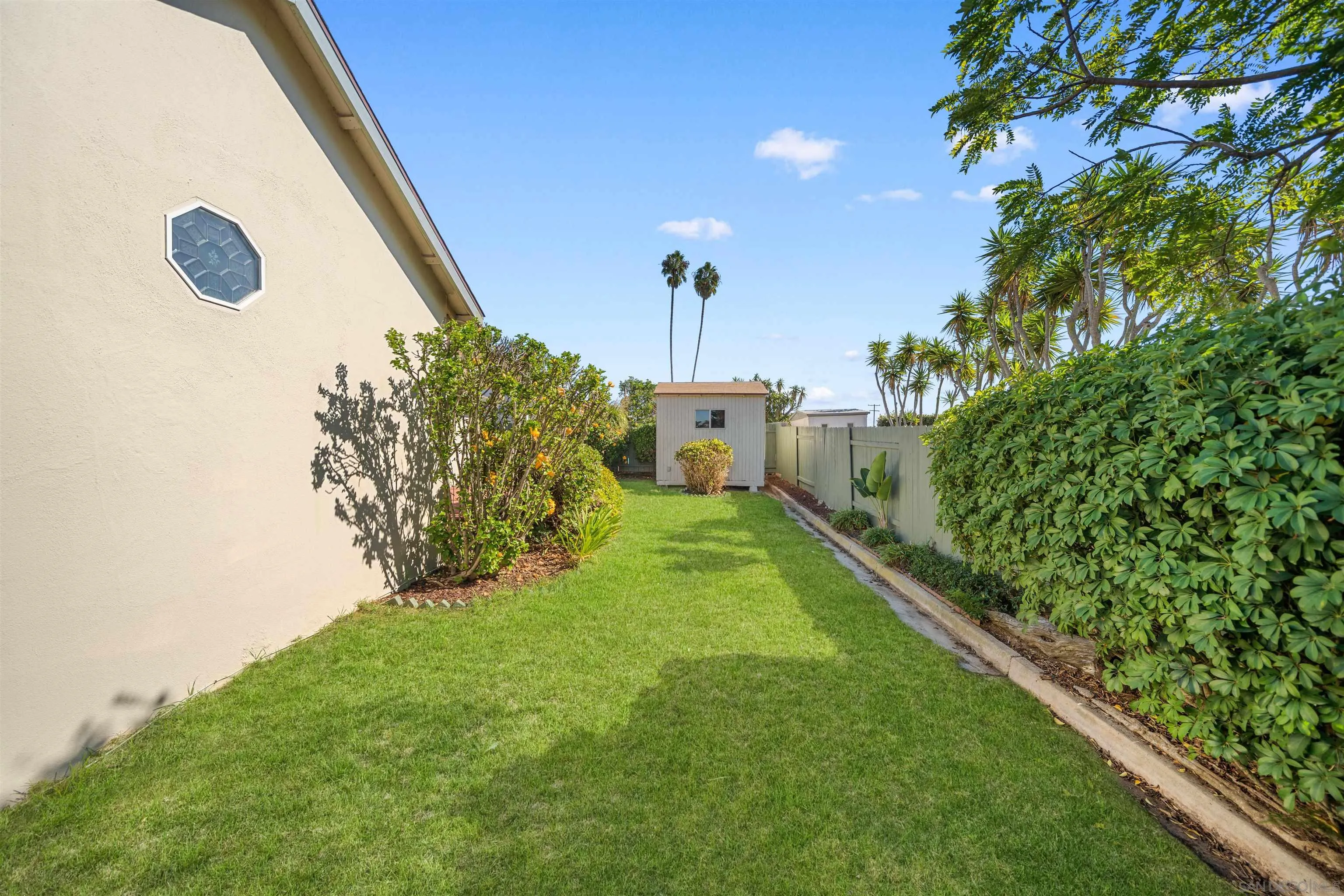 https://cdn.realtyfeed.com/cdn/127/260002444/b75e43b5228ced6f229f7698d4486320.webp