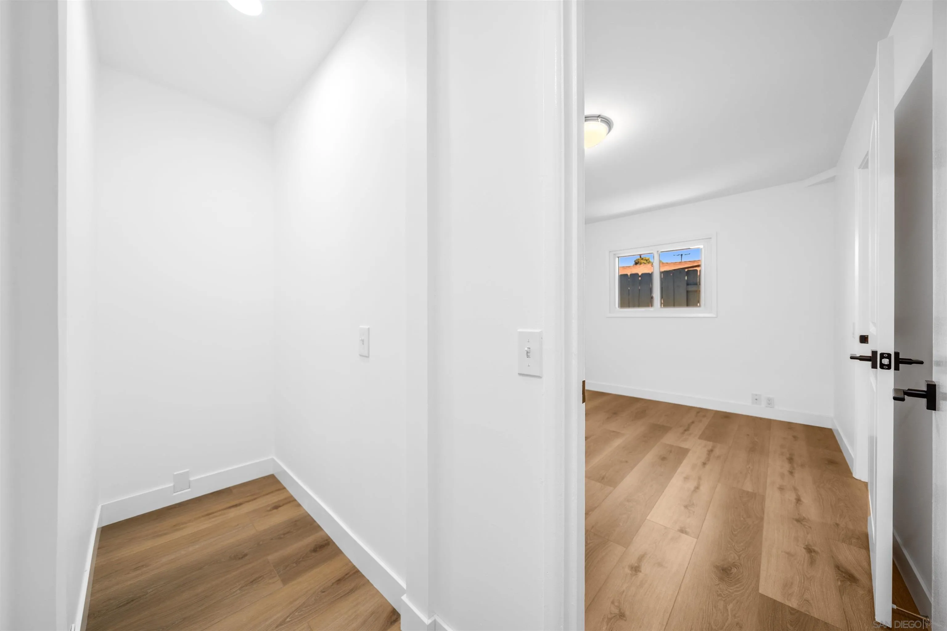 https://cdn.realtyfeed.com/cdn/127/260002444/dcd4b678ba253011e78ba62367adac14.webp