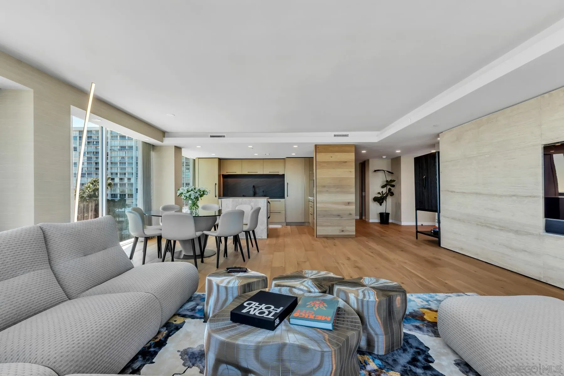 https://cdn.realtyfeed.com/cdn/127/260002446/066f18720c998cddda958b7ac926e0a9.webp
