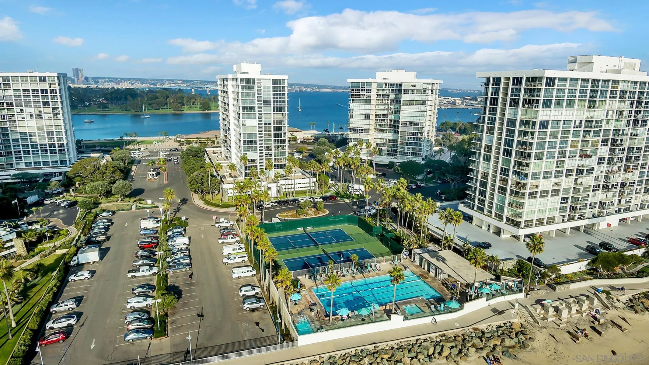 https://cdn.realtyfeed.com/cdn/127/260002446/6a9c7feeb0f24e5841aa7a62d1ca31c6.webp