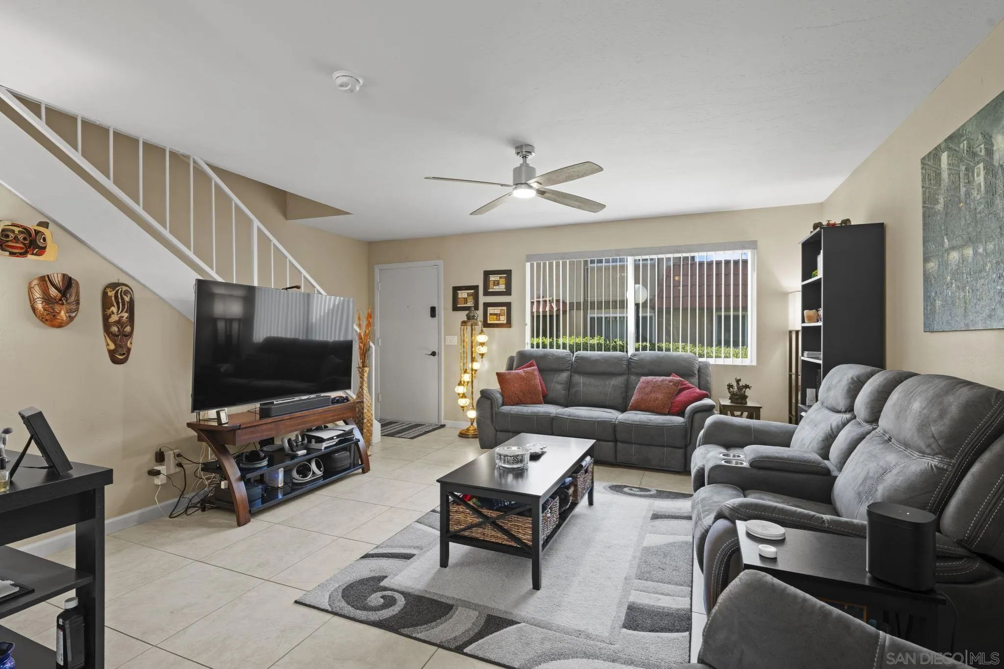 Photo #5: 260002448 Listing: Photo #5