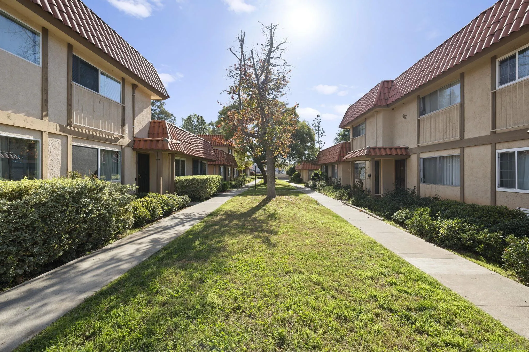 Photo #19: 260002448 Listing: Photo #19