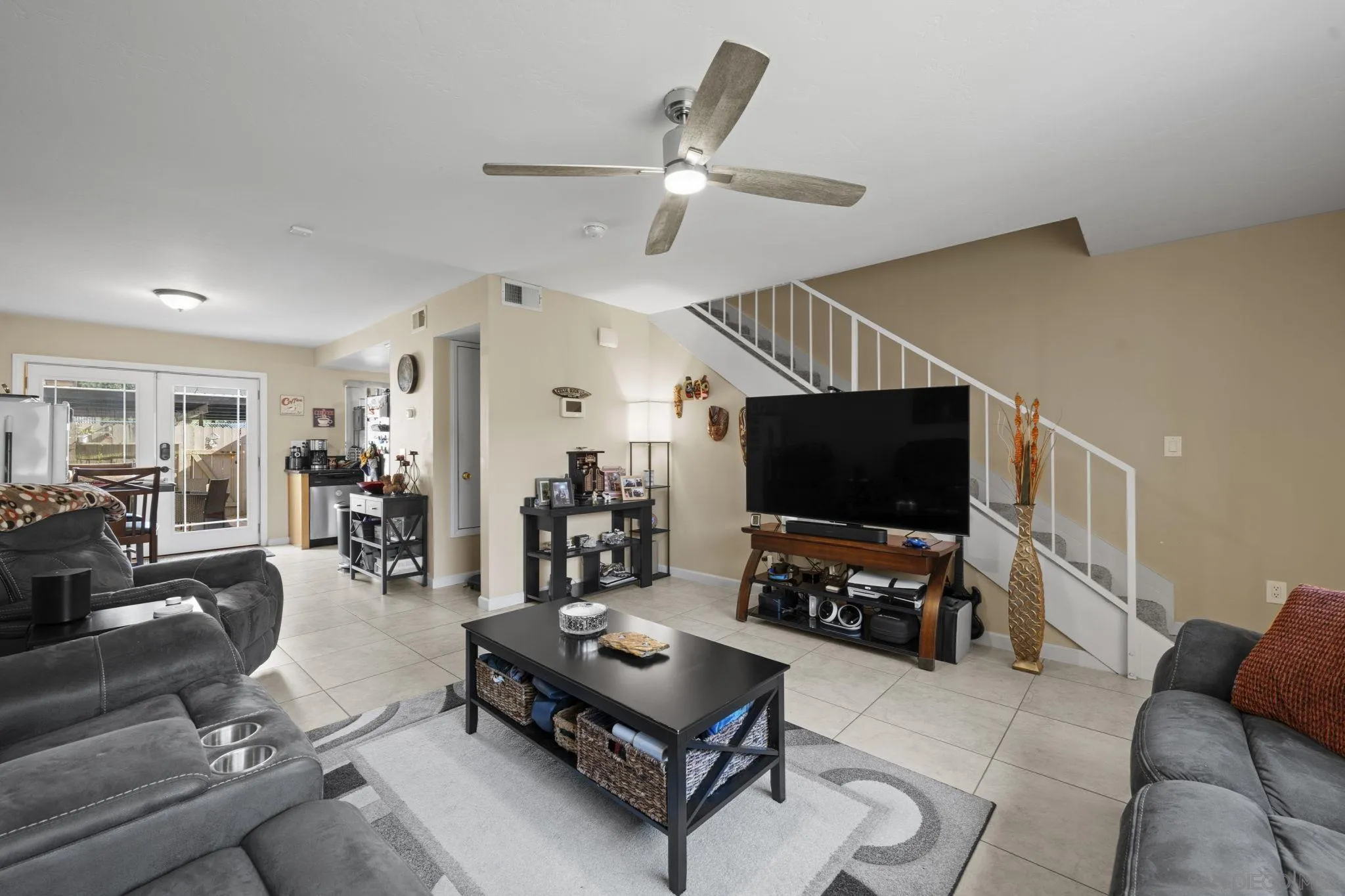 Photo #7: 260002448 Listing: Photo #7