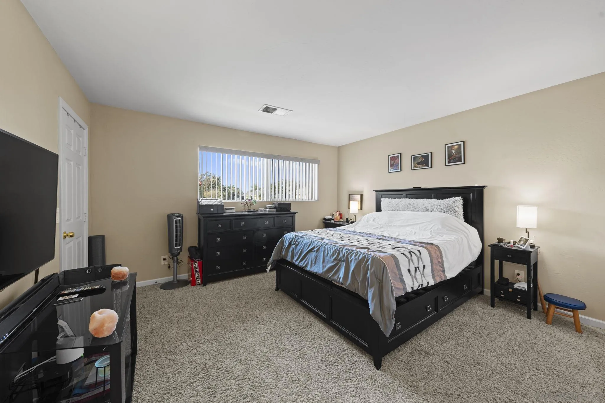 Photo #12: 260002448 Listing: Photo #12