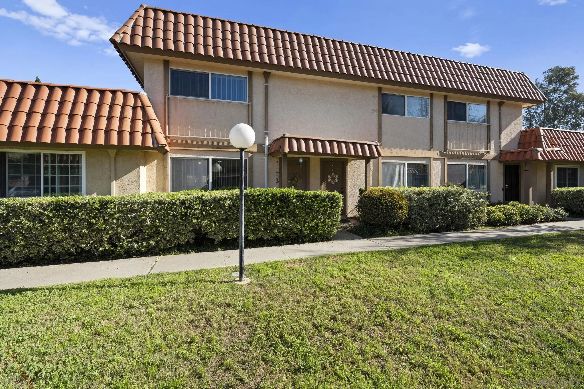 Photo #3: 260002448 Listing: Photo #3