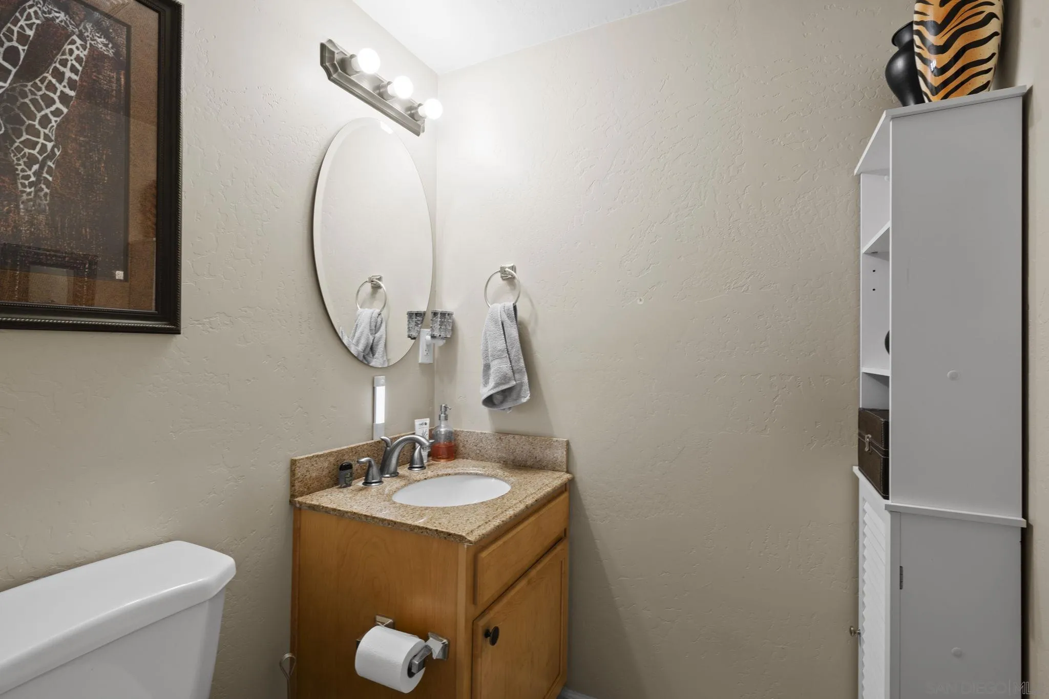 Photo #14: 260002448 Listing: Photo #14