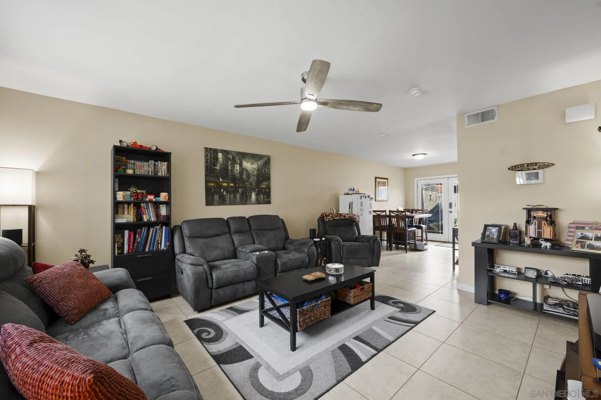 Photo #6: 260002448 Listing: Photo #6