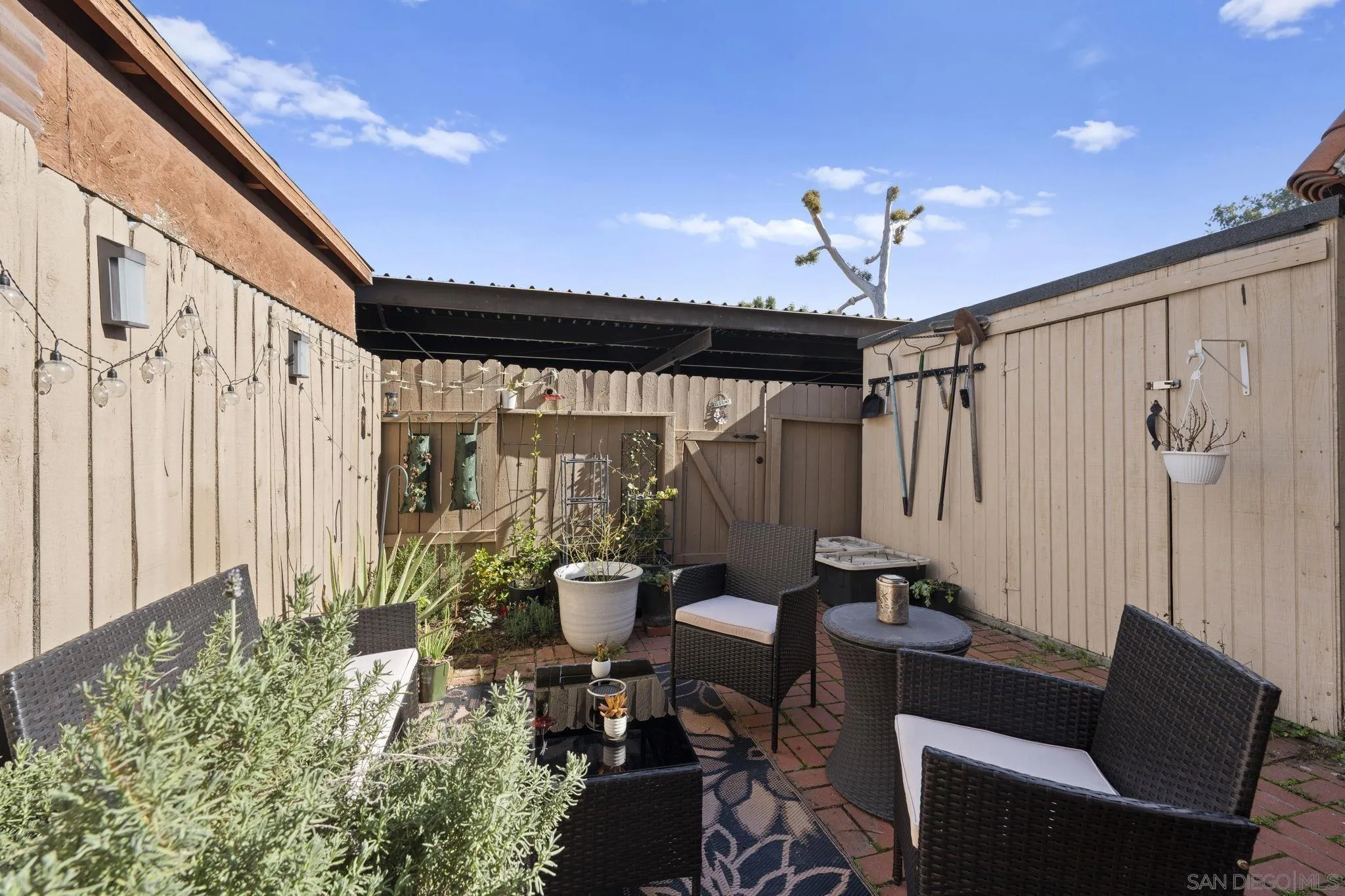 Photo #15: 260002448 Listing: Photo #15