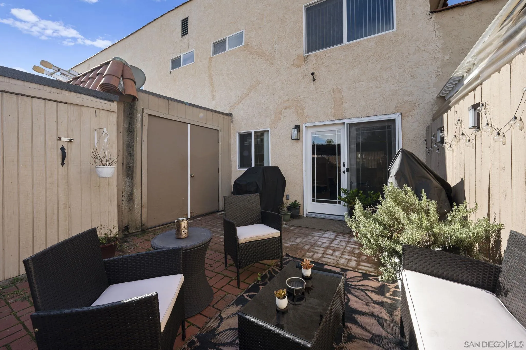 Photo #17: 260002448 Listing: Photo #17