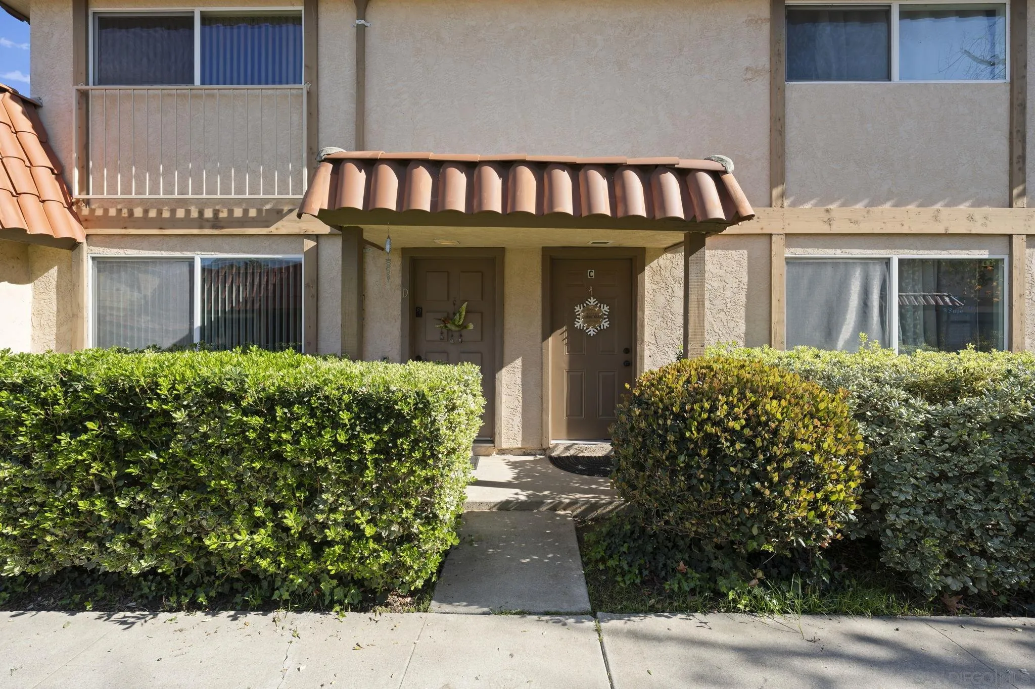 Photo #2: 260002448 Listing: Photo #2