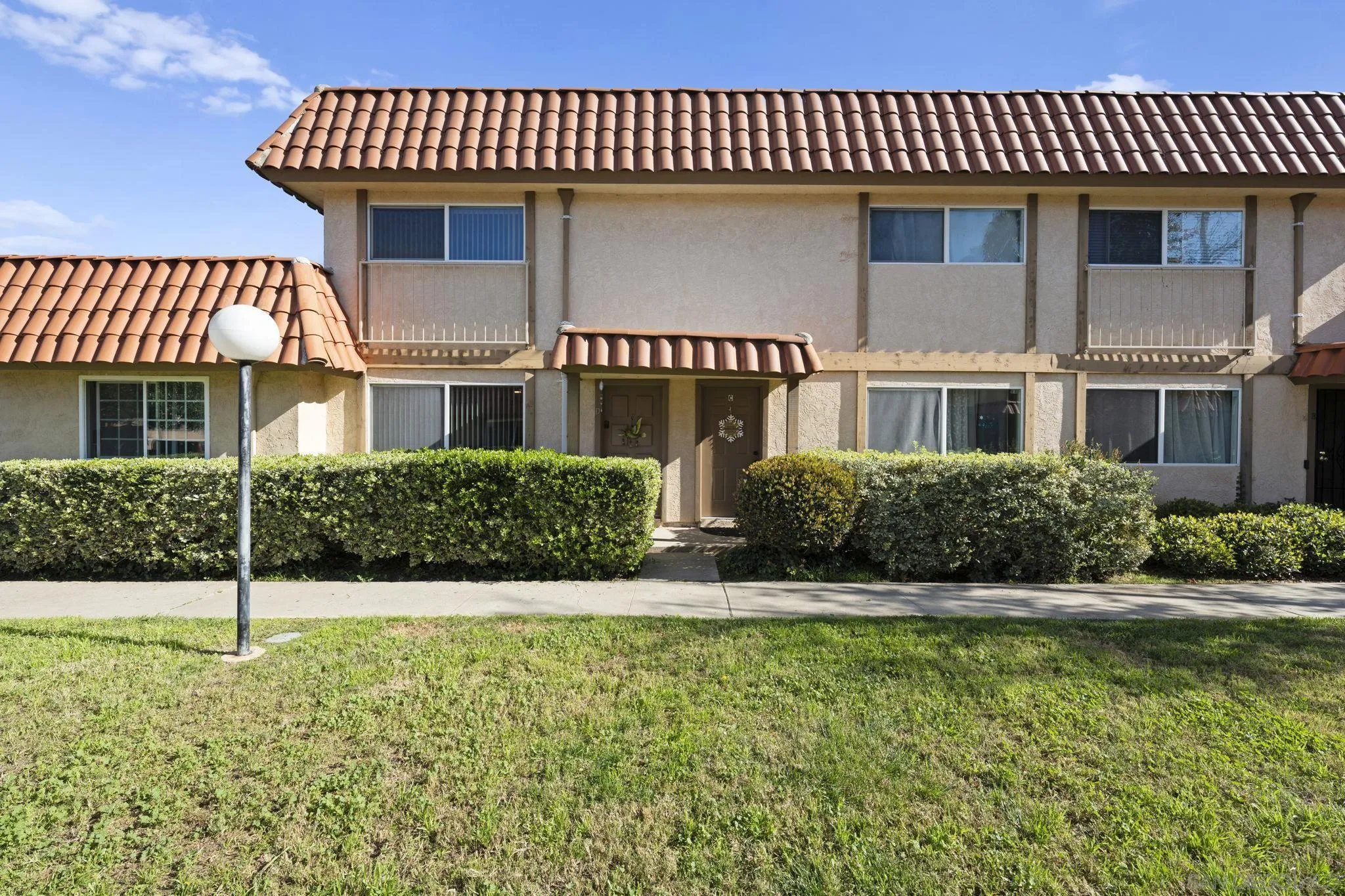 Photo #1: 260002448 Listing: Photo #1