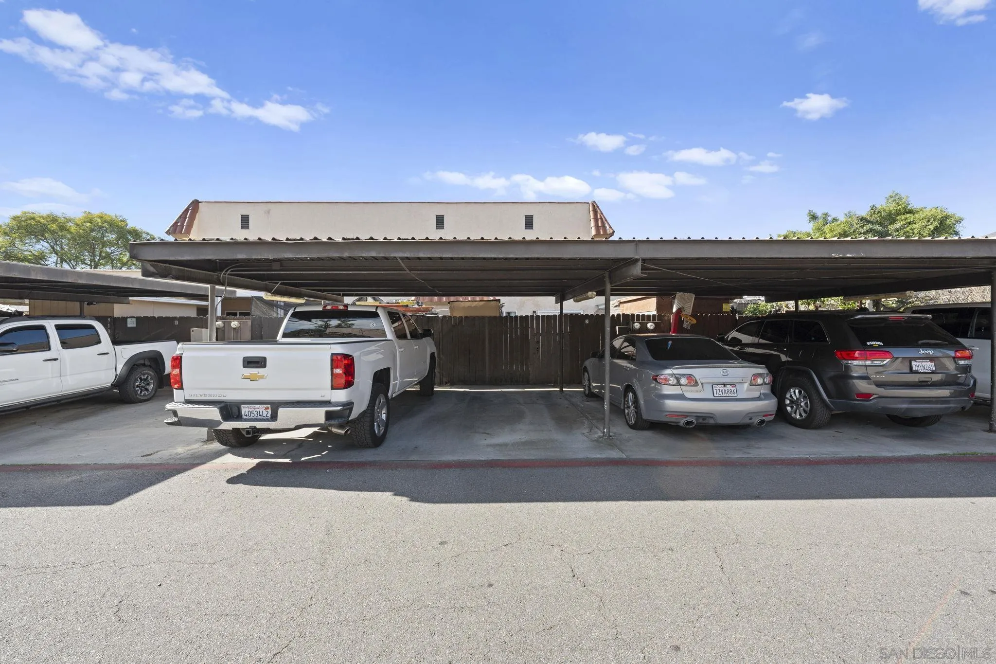 Photo #18: 260002448 Listing: Photo #18