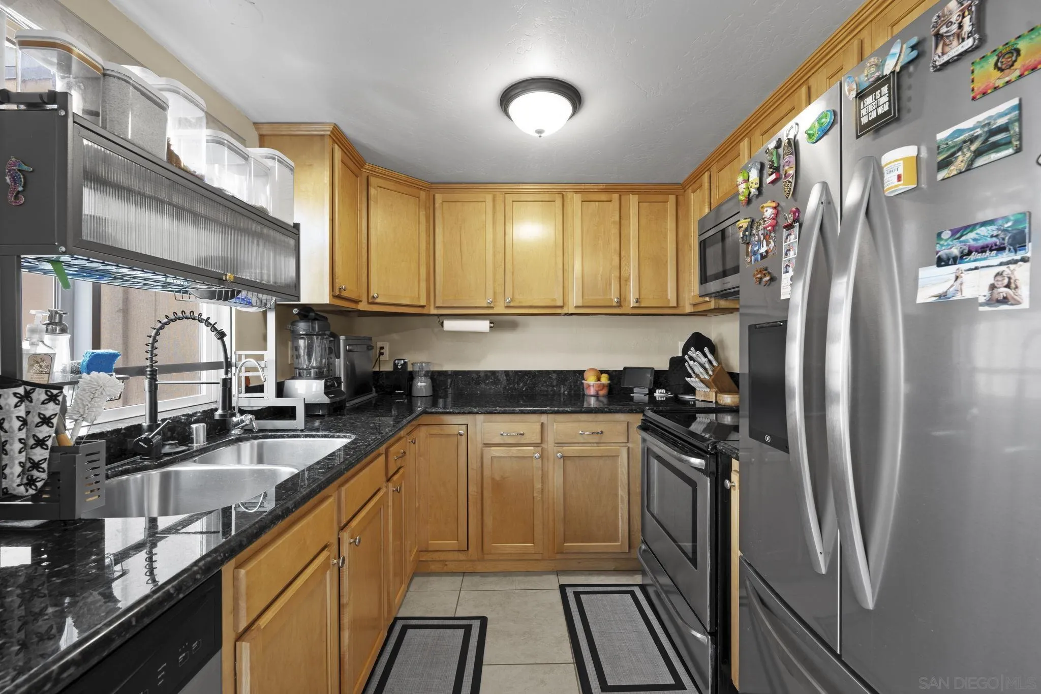 Photo #9: 260002448 Listing: Photo #9