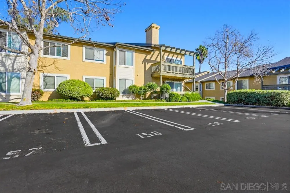 Photo #19: 260002449 Listing: Photo #19