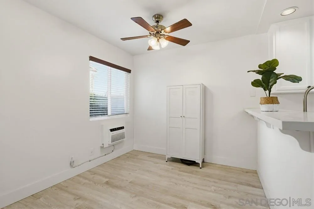 Photo #7: 260002449 Listing: Photo #7