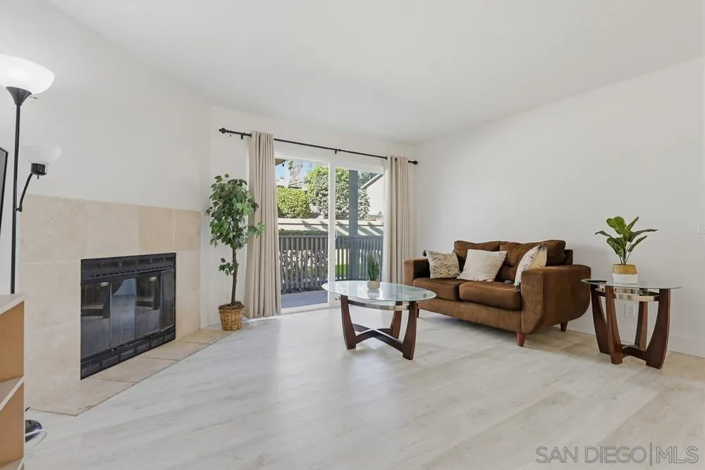 Photo #4: 260002449 Listing: Photo #4