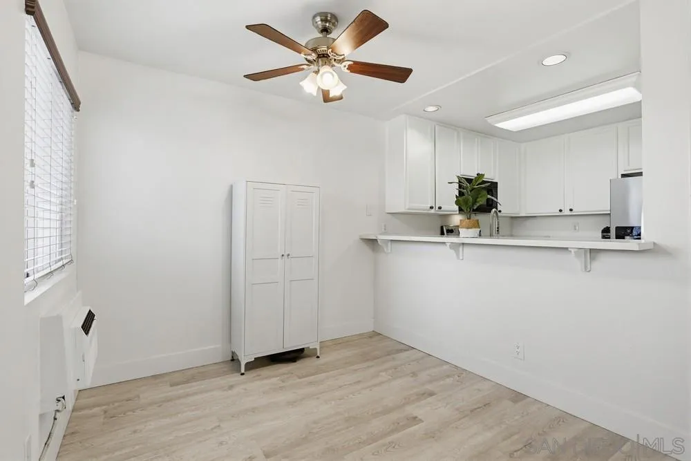 Photo #6: 260002449 Listing: Photo #6