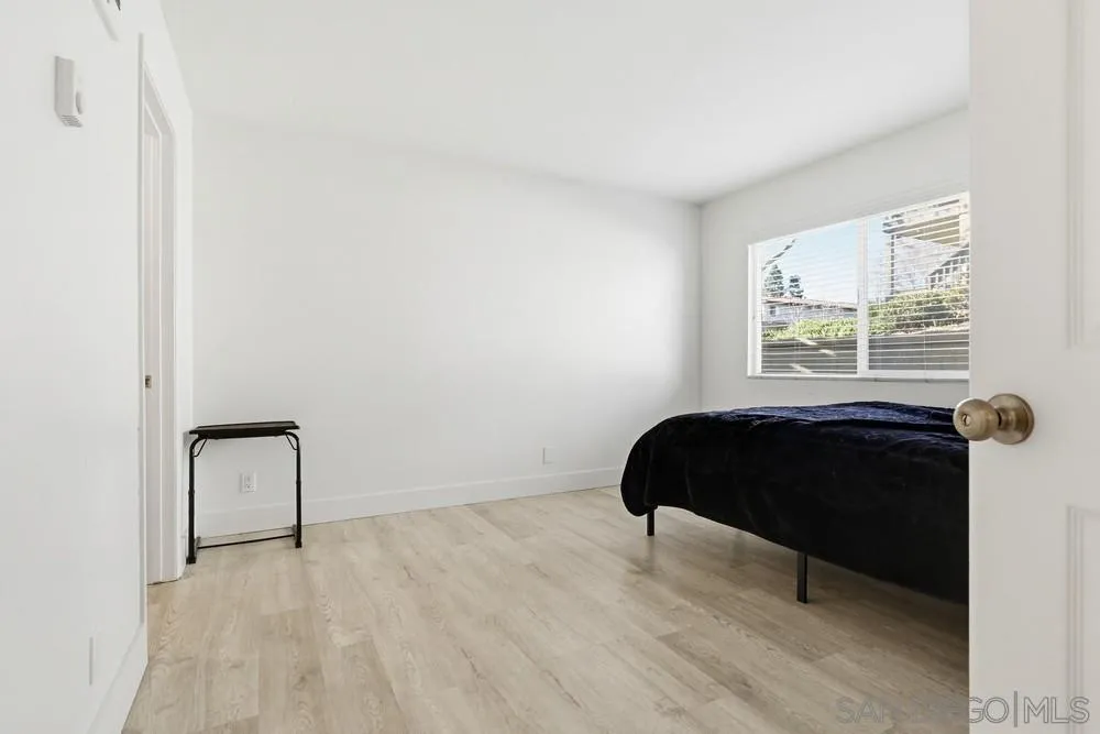 Photo #11: 260002449 Listing: Photo #11