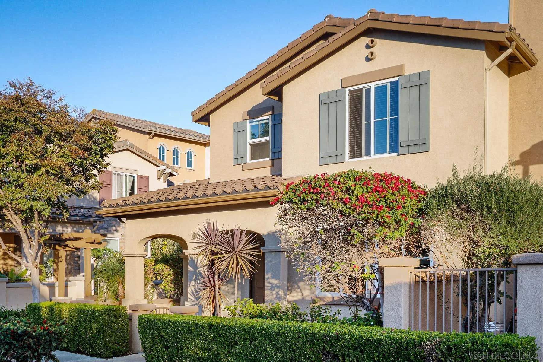 https://cdn.realtyfeed.com/cdn/127/260002450/01f39d353c24787813311c5172ef79cc.webp