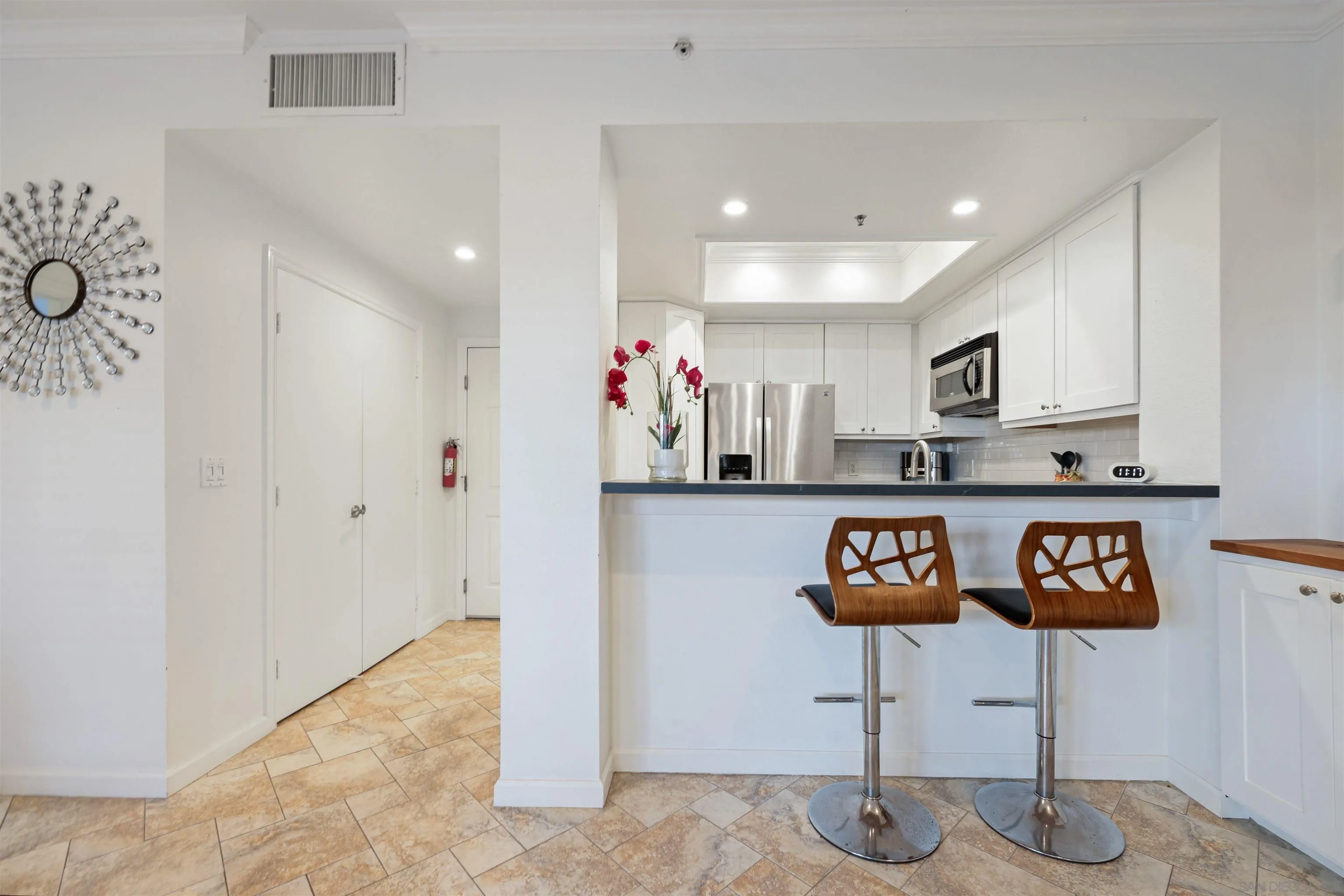 Photo #9: 260002451 Listing: Photo #9