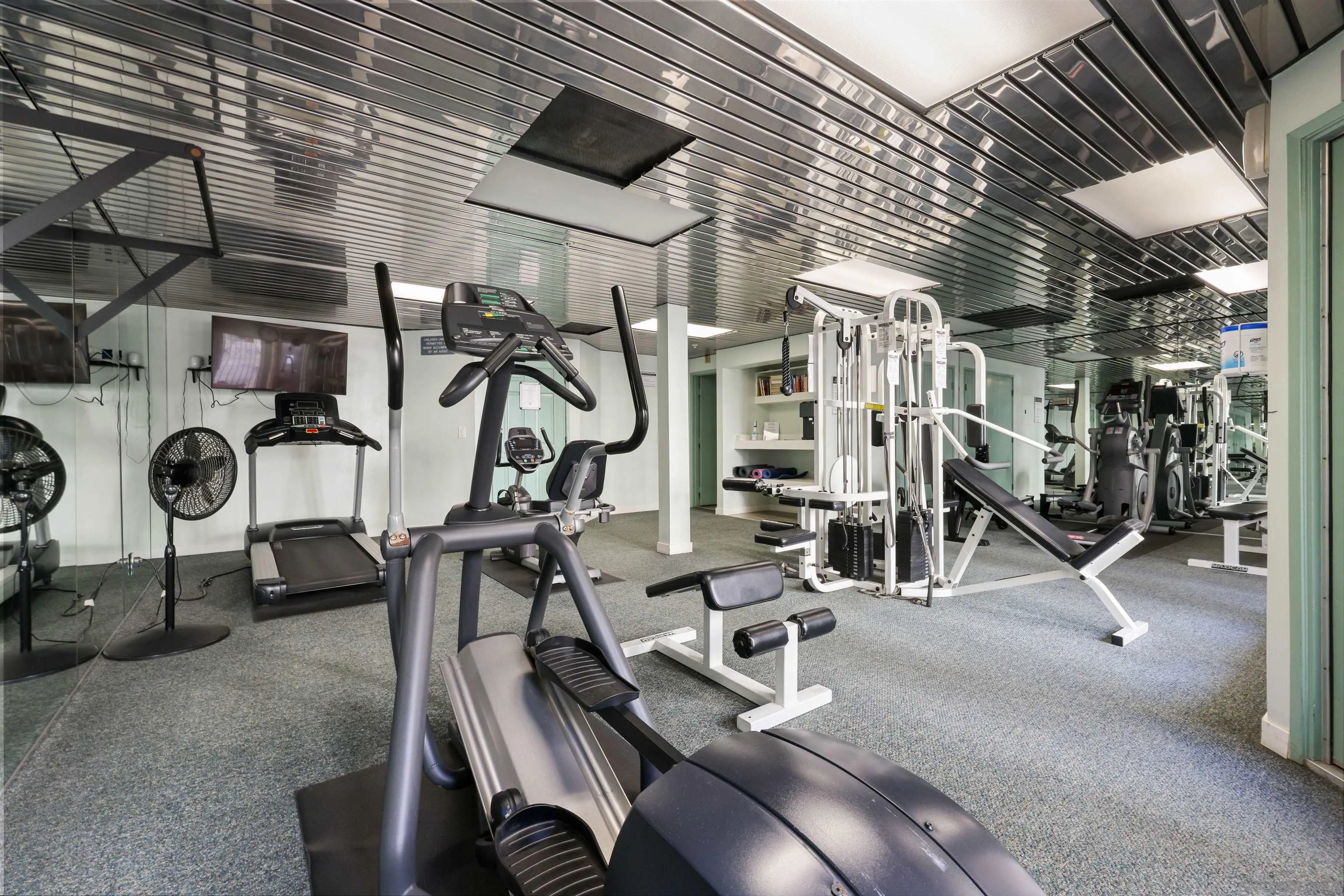 Photo #26: 260002451 Listing: Photo #26