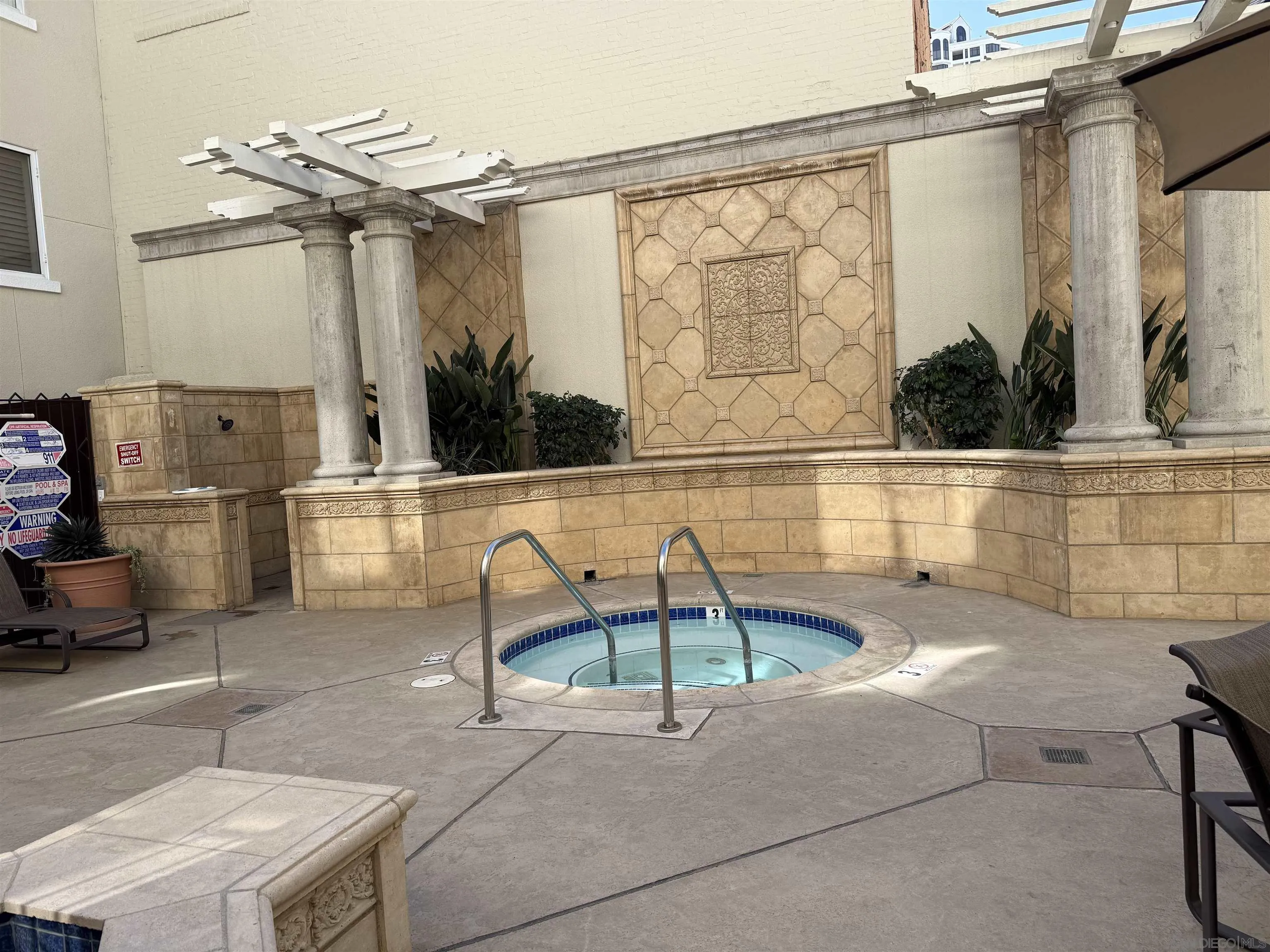 Photo #27: 260002451 Listing: Photo #27