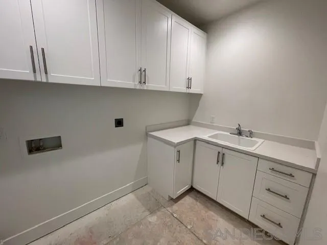 https://cdn.realtyfeed.com/cdn/127/260002452/d2752fb0f67452218c55f9bf755859e1.webp