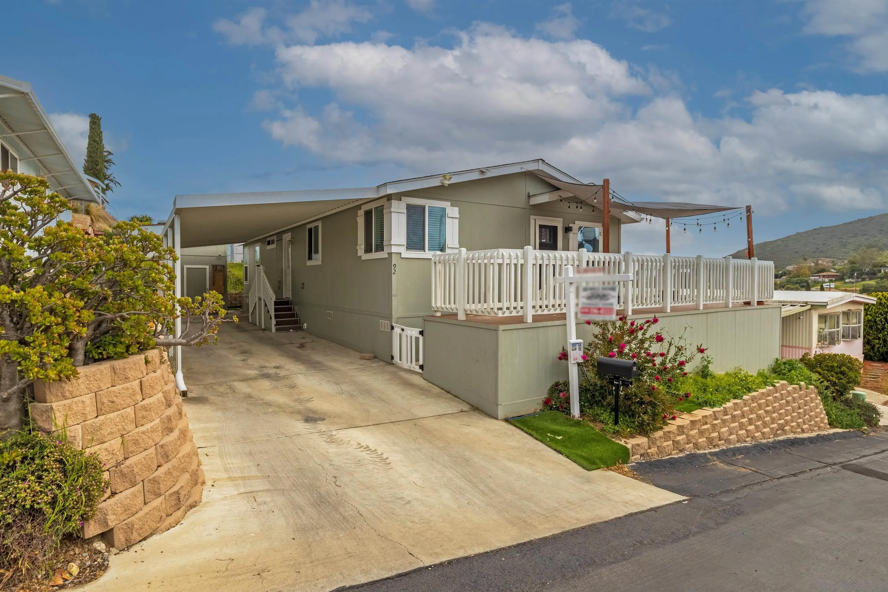 https://cdn.realtyfeed.com/cdn/127/260002453/29c34d9484b9c6d3e6ad319226b13b81.webp