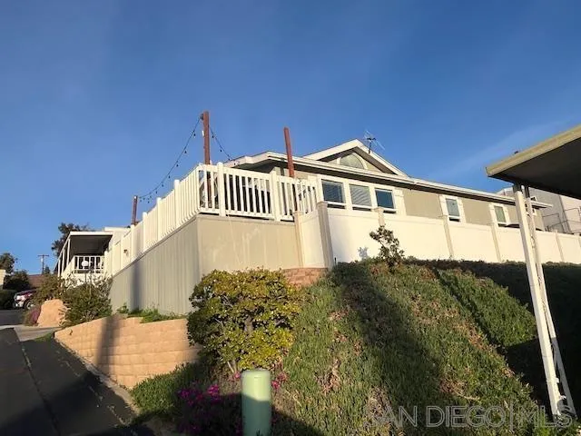 https://cdn.realtyfeed.com/cdn/127/260002453/6b9418ef521f68760935916df6c6adb1.webp