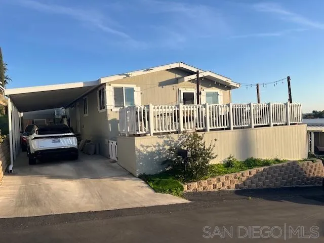 https://cdn.realtyfeed.com/cdn/127/260002453/86f02911e6591029f1dc5e84ad3ce5b8.webp