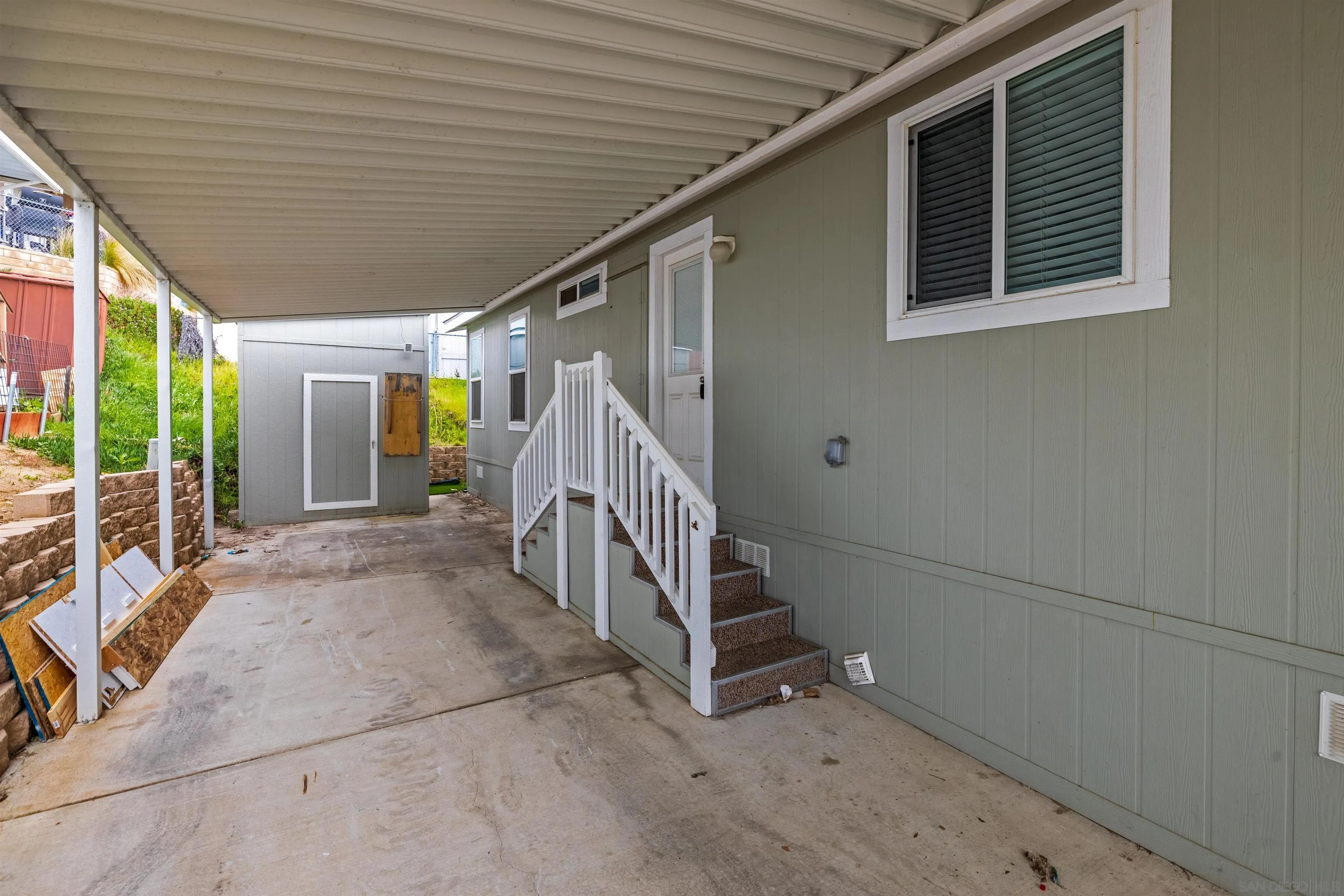 https://cdn.realtyfeed.com/cdn/127/260002453/9935e9e392b0aae80d8478c45399ae7e.webp