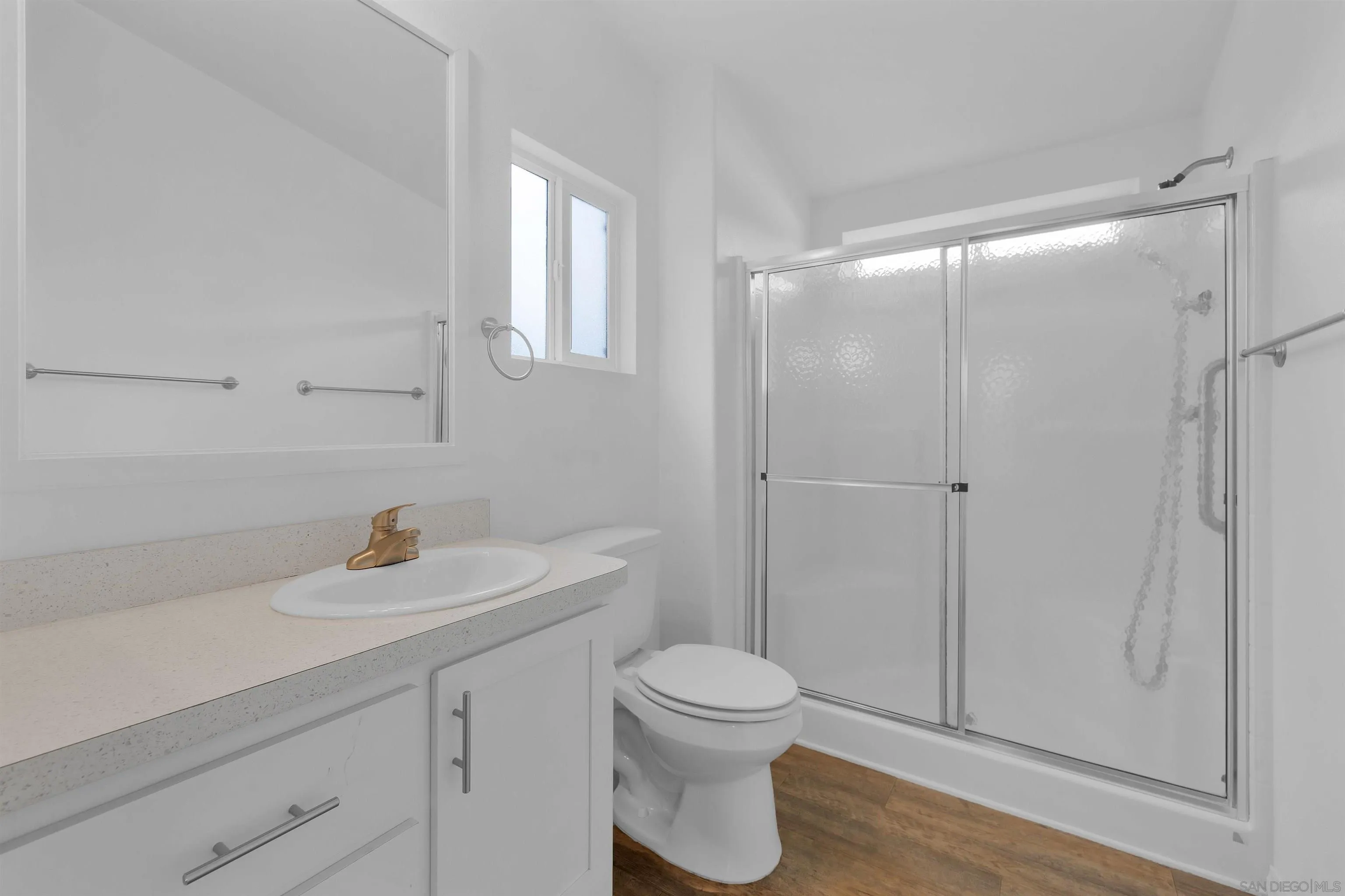 https://cdn.realtyfeed.com/cdn/127/260002453/aa01358288f1d130a57287ecf783b123.webp