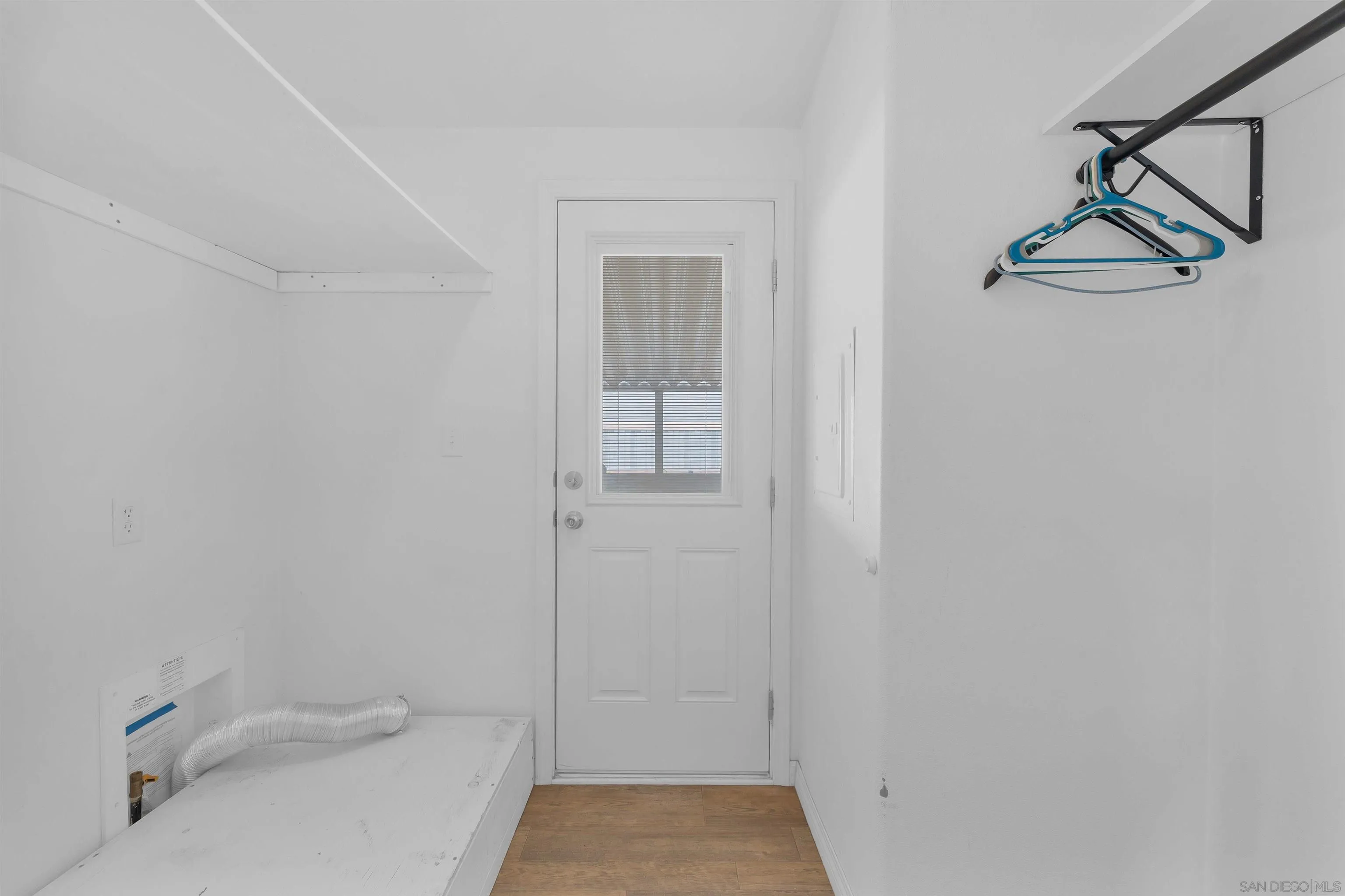 https://cdn.realtyfeed.com/cdn/127/260002453/df59b5691066582ee05badbc19a49a35.webp
