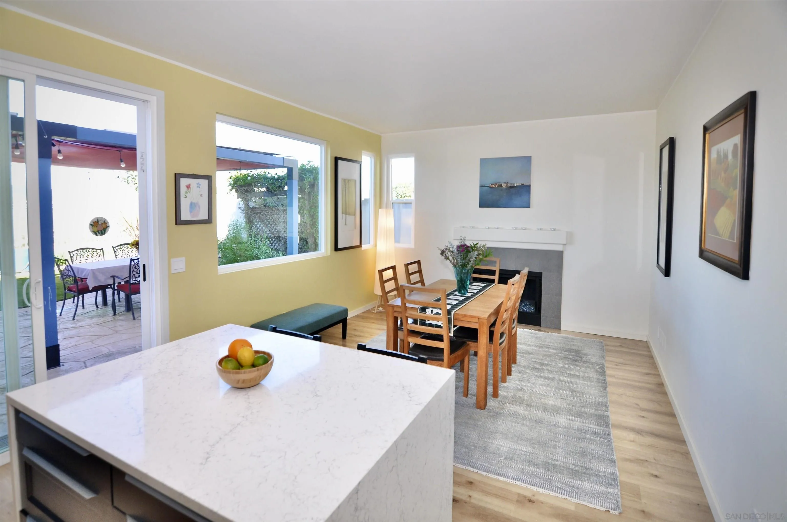 https://cdn.realtyfeed.com/cdn/127/260002454/087fecd13ebd5ba4e029de6ad06abd57.webp