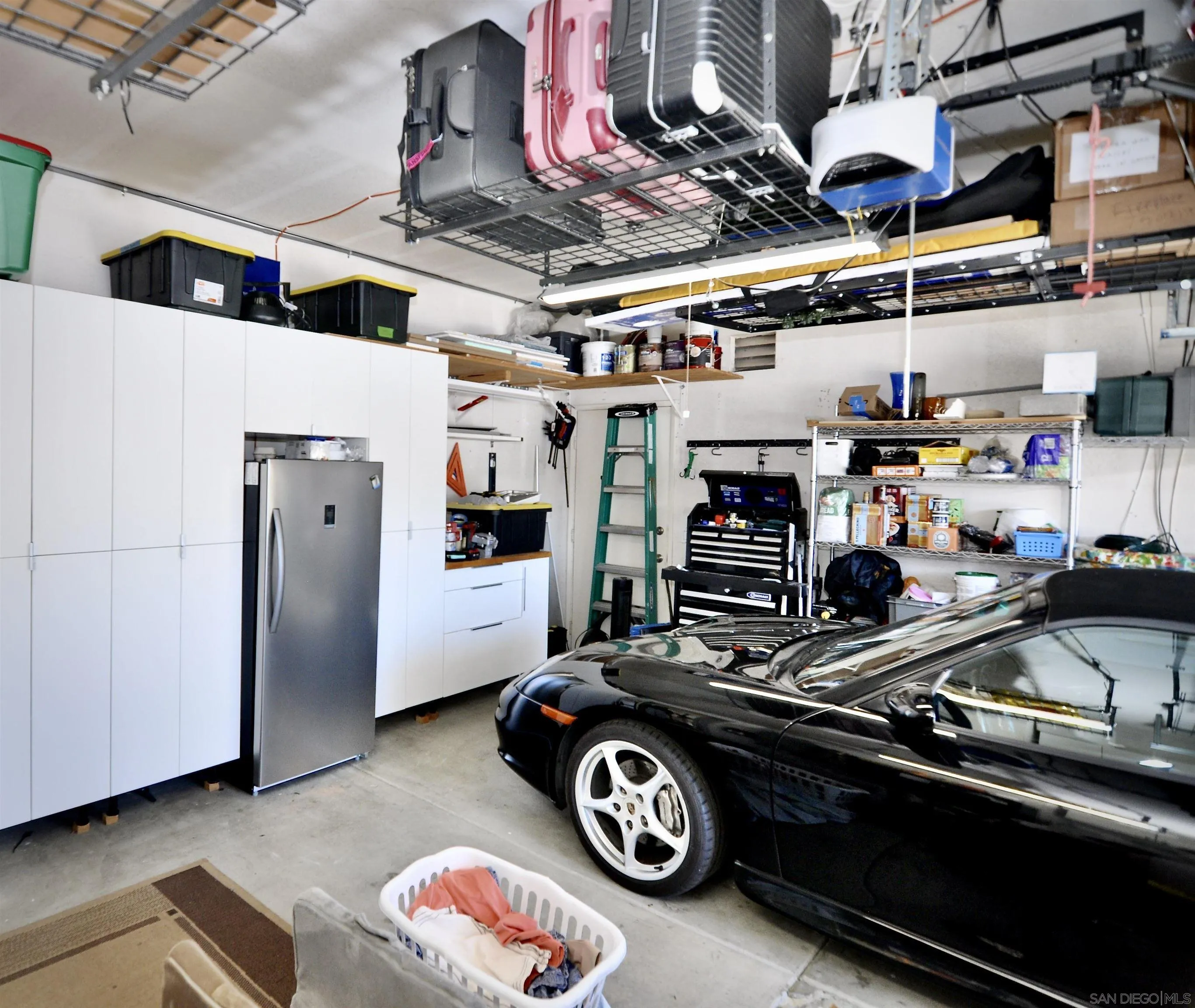 https://cdn.realtyfeed.com/cdn/127/260002454/9a1e50093bb4de9f6955df47053702af.webp