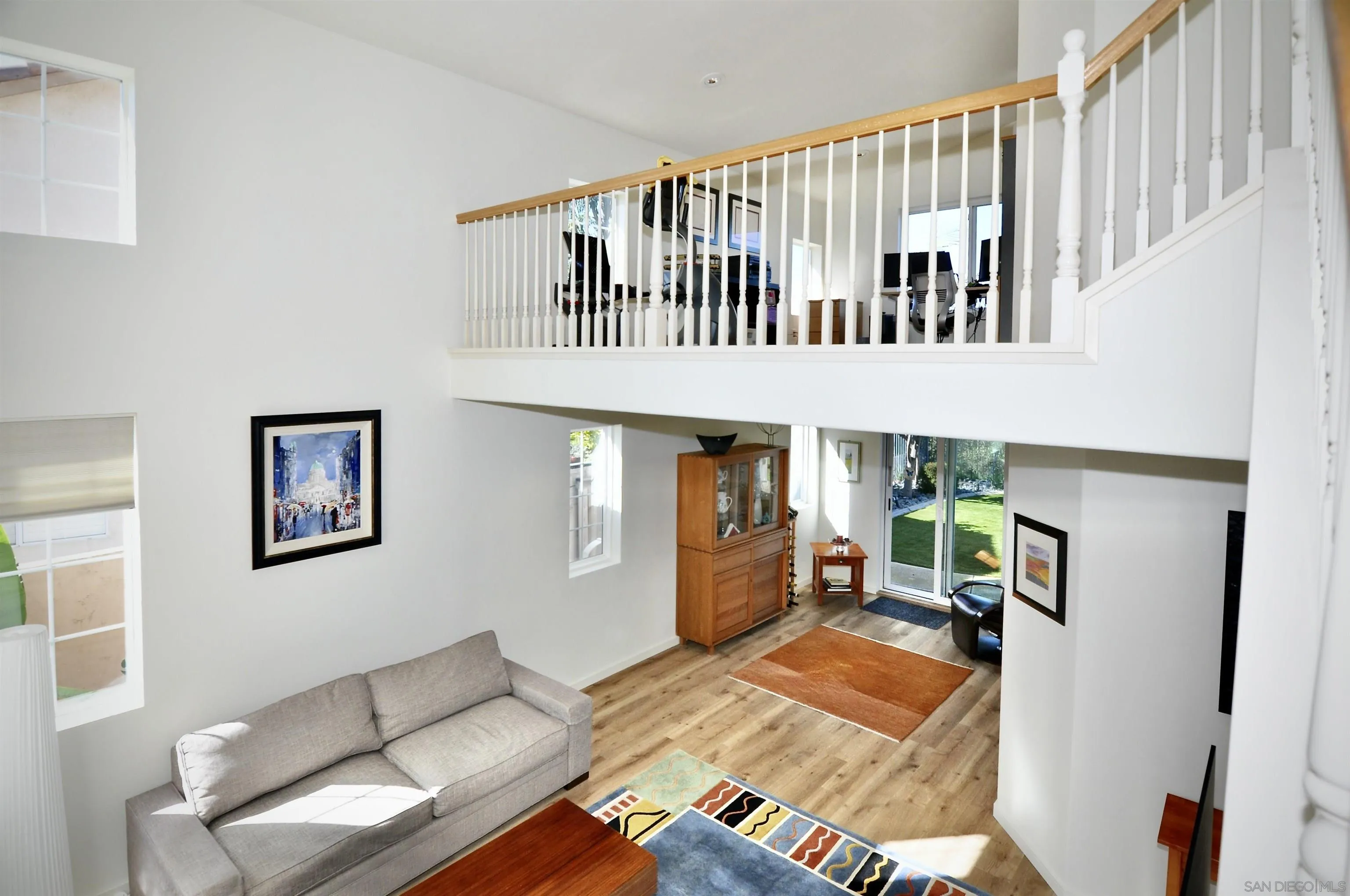 https://cdn.realtyfeed.com/cdn/127/260002454/e64835a7a677dbc59a0635ca613d2176.webp