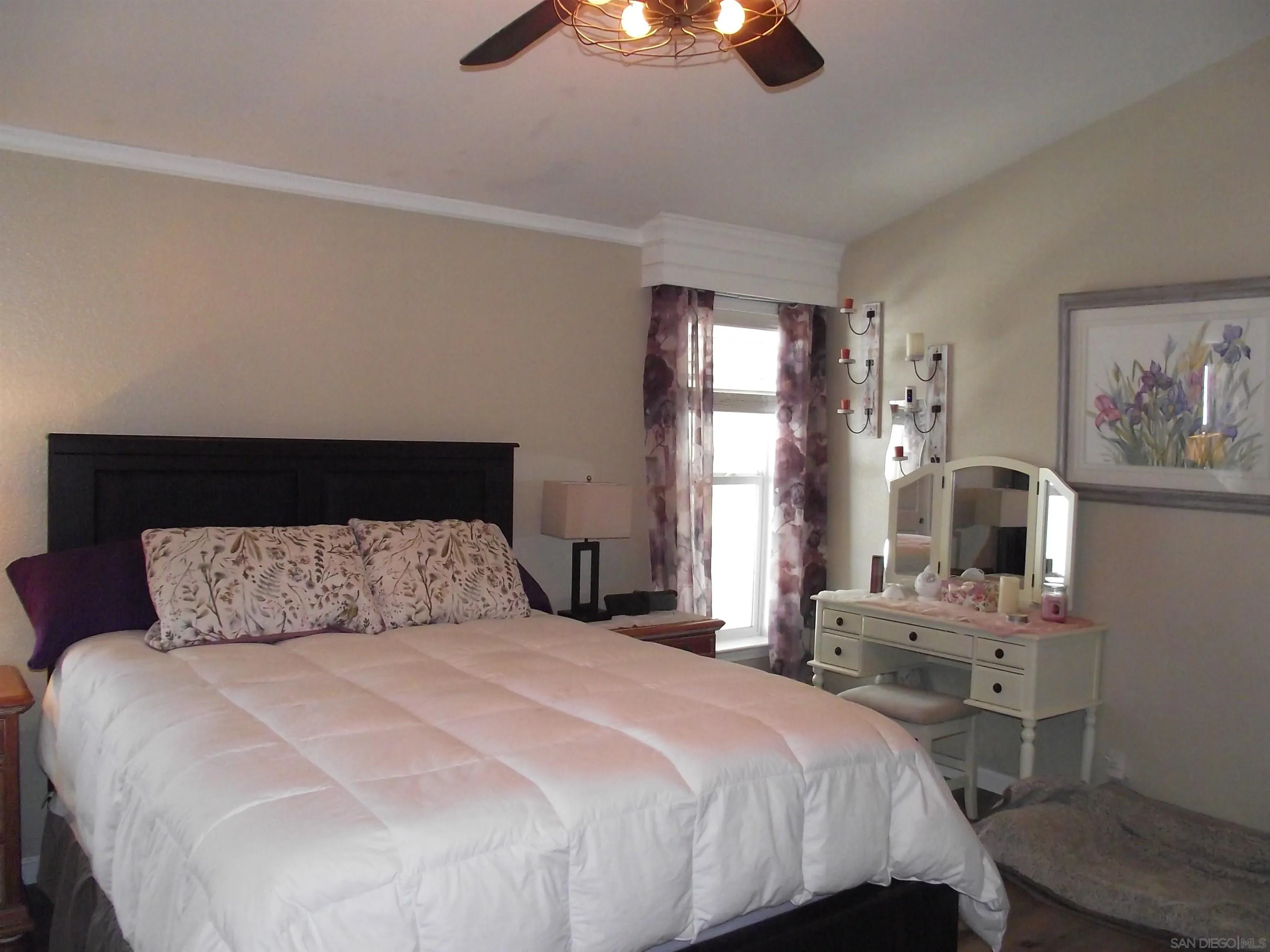 https://cdn.realtyfeed.com/cdn/127/260002456/015a673ad1ce6c8e025181361972e9f2.webp