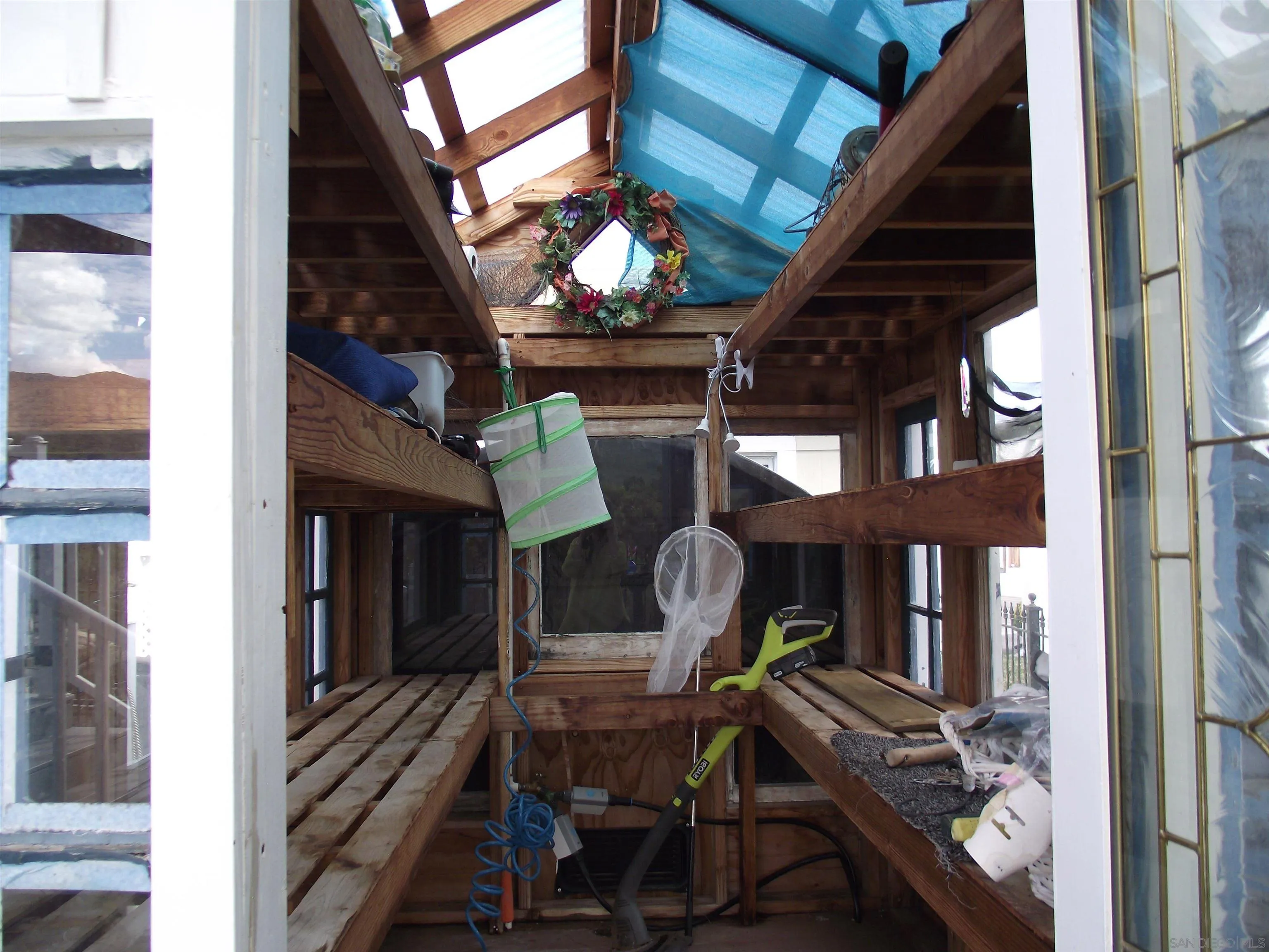 https://cdn.realtyfeed.com/cdn/127/260002456/0b05f9426ec19c74b4824c120b7eaac1.webp