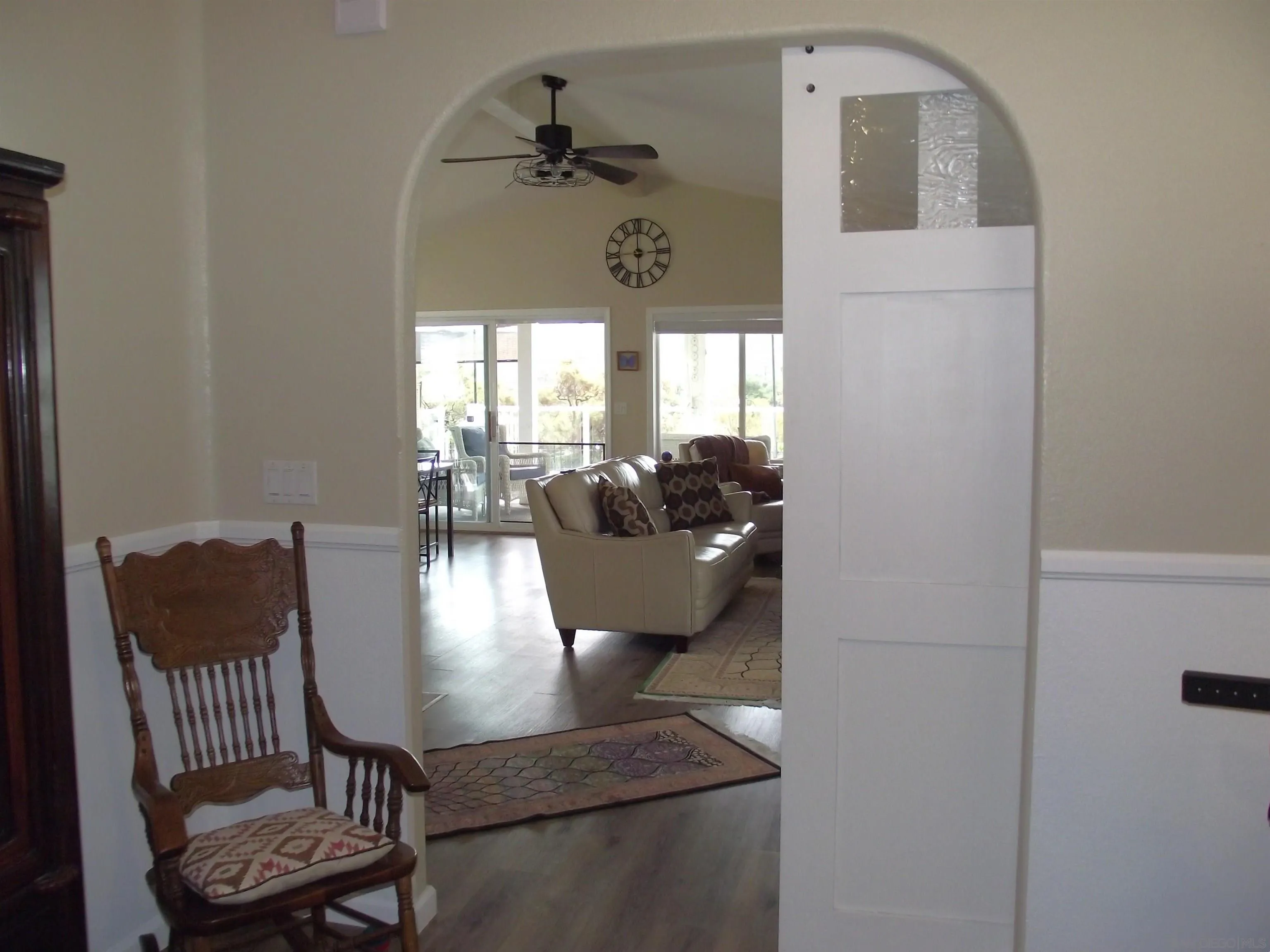 https://cdn.realtyfeed.com/cdn/127/260002456/10878960583646e6163b518ffcc8b7a0.webp