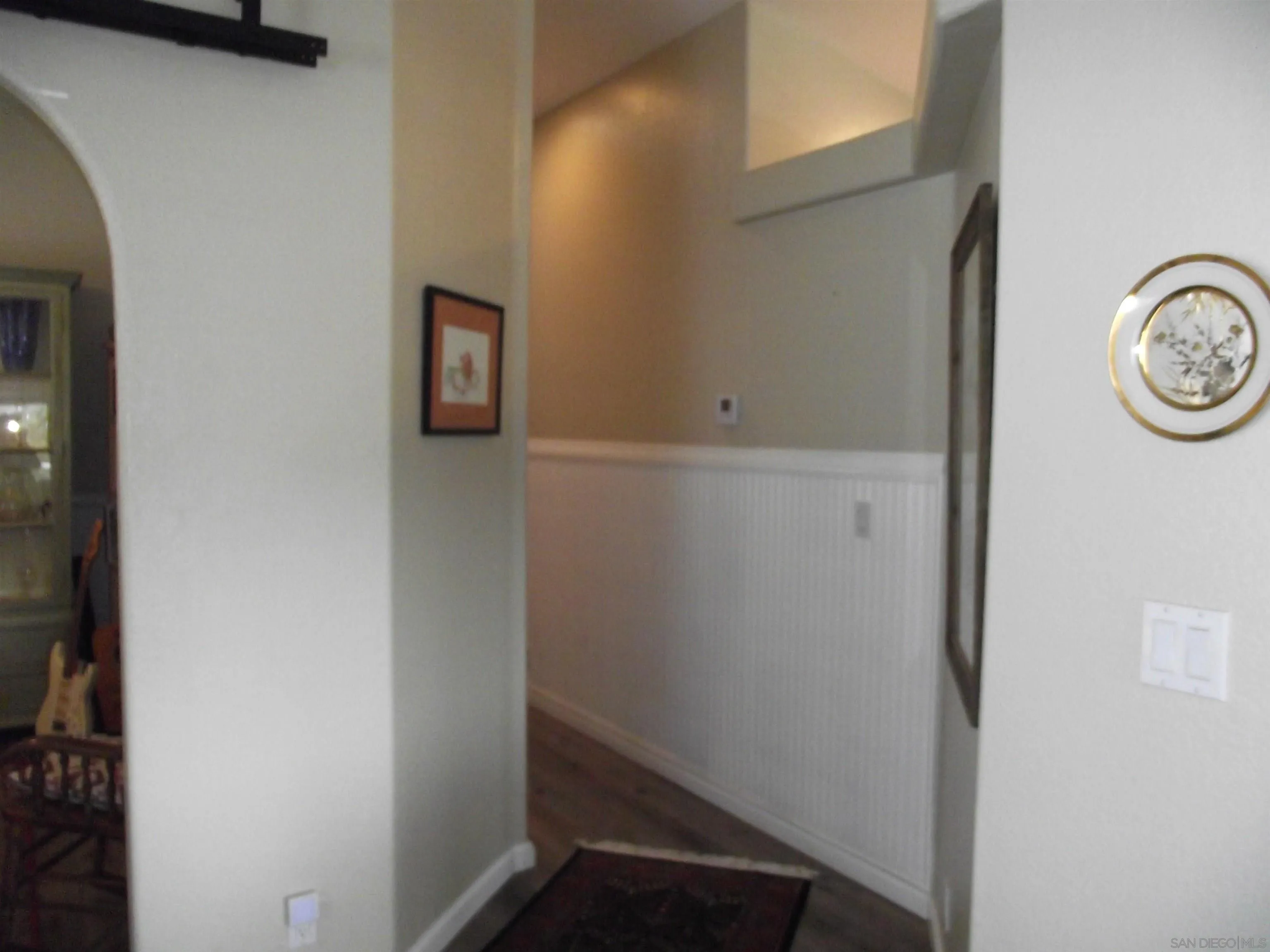 https://cdn.realtyfeed.com/cdn/127/260002456/32c3a592499a5b69e088365e67529063.webp