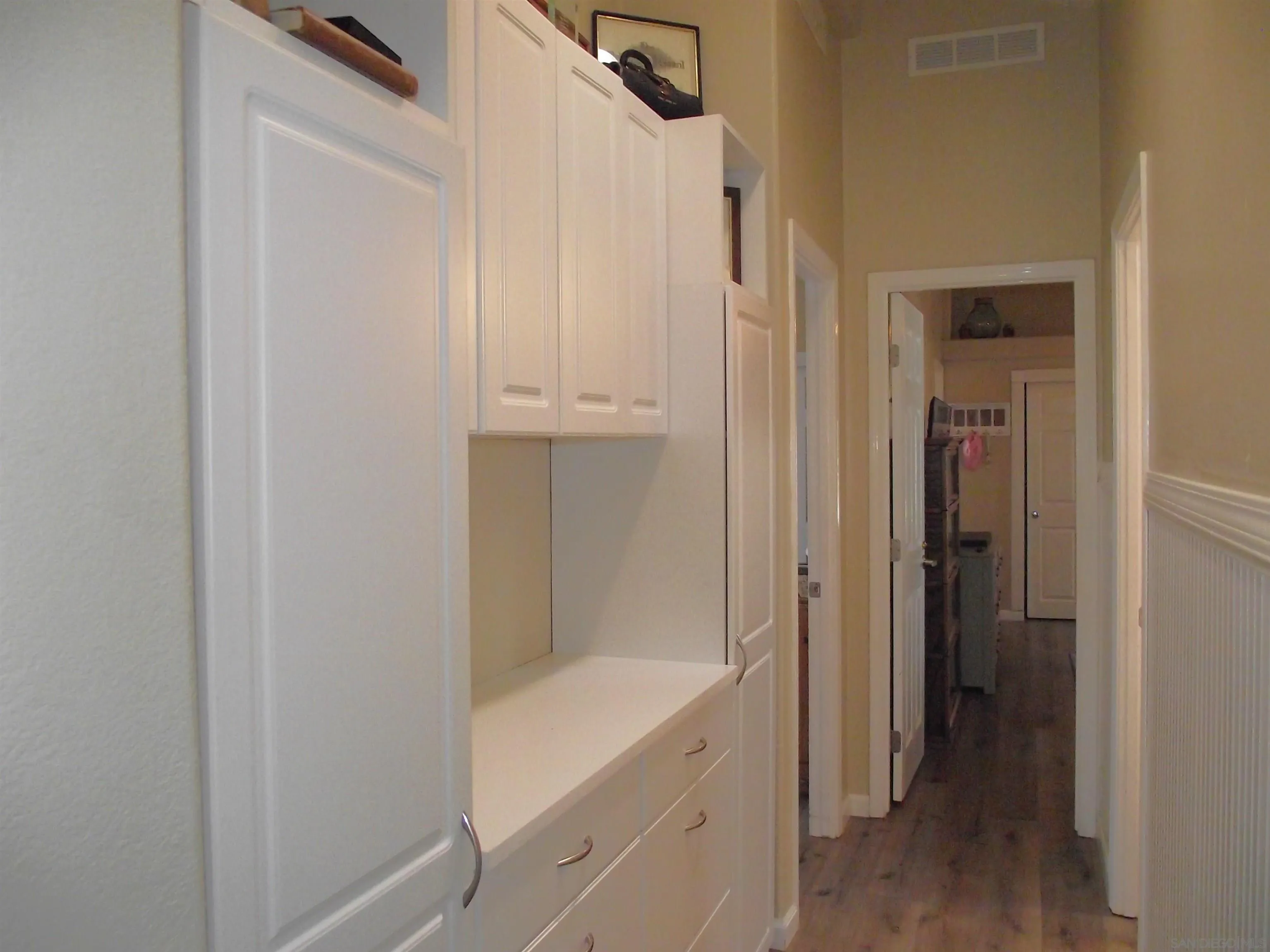 https://cdn.realtyfeed.com/cdn/127/260002456/498d4b45b40f122c1c53825a28b2fa27.webp