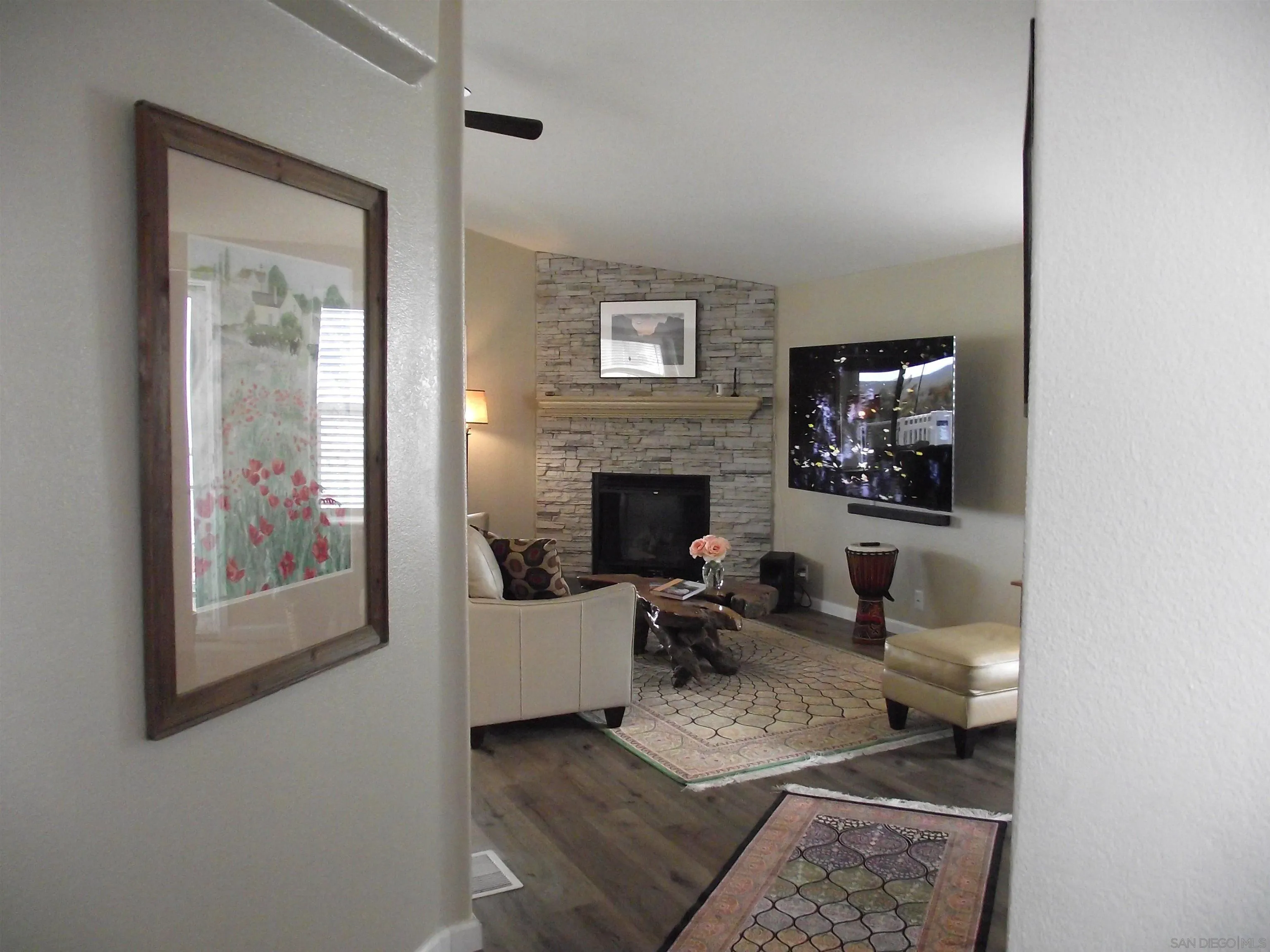 https://cdn.realtyfeed.com/cdn/127/260002456/790f5338399dab5063af903e288f6666.webp