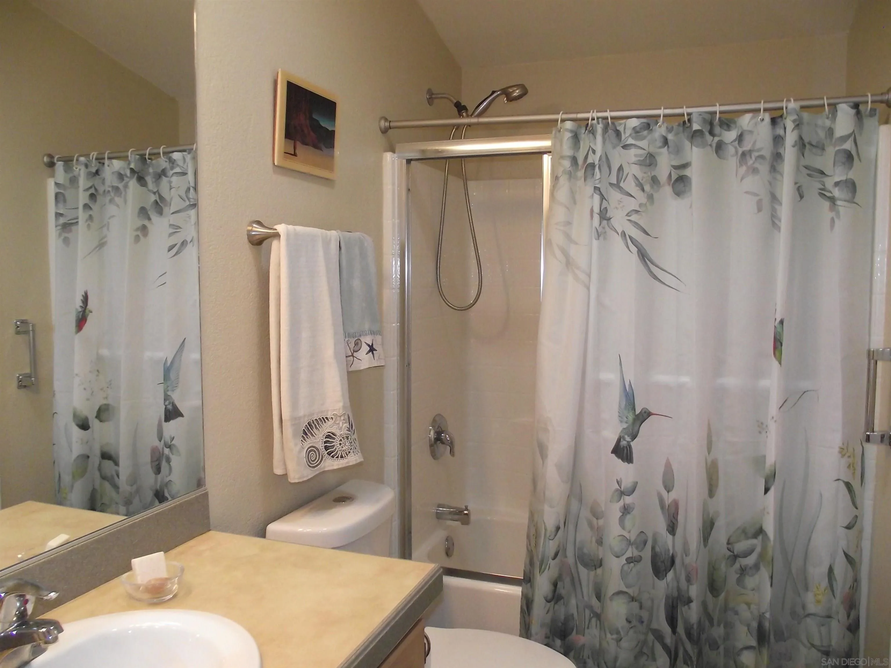 https://cdn.realtyfeed.com/cdn/127/260002456/9b090c0288546bf885de946c9dd62160.webp