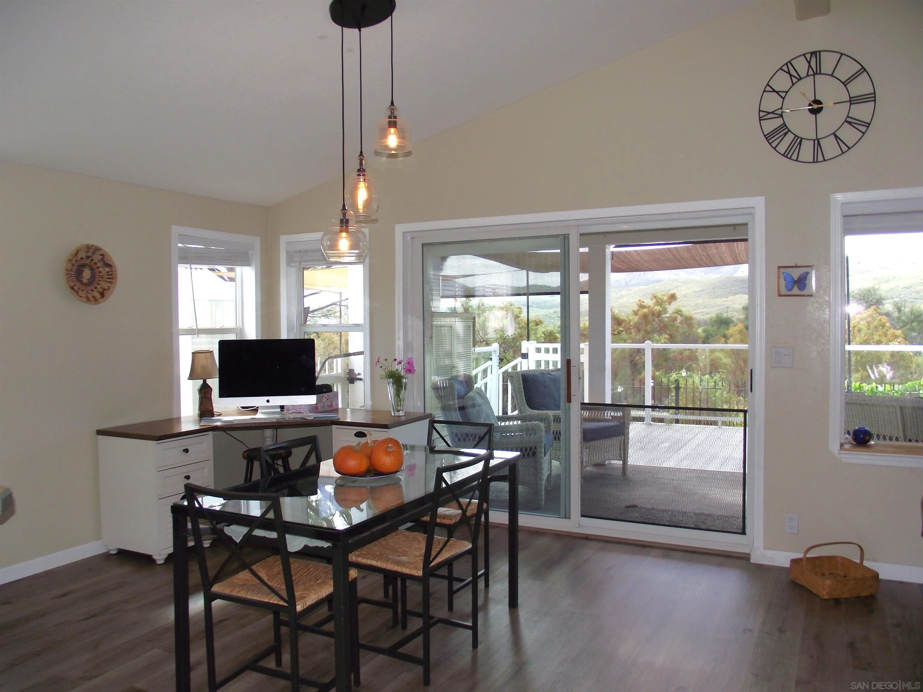 https://cdn.realtyfeed.com/cdn/127/260002456/9df295e0a49c6e68c13354ee9f4979ac.webp