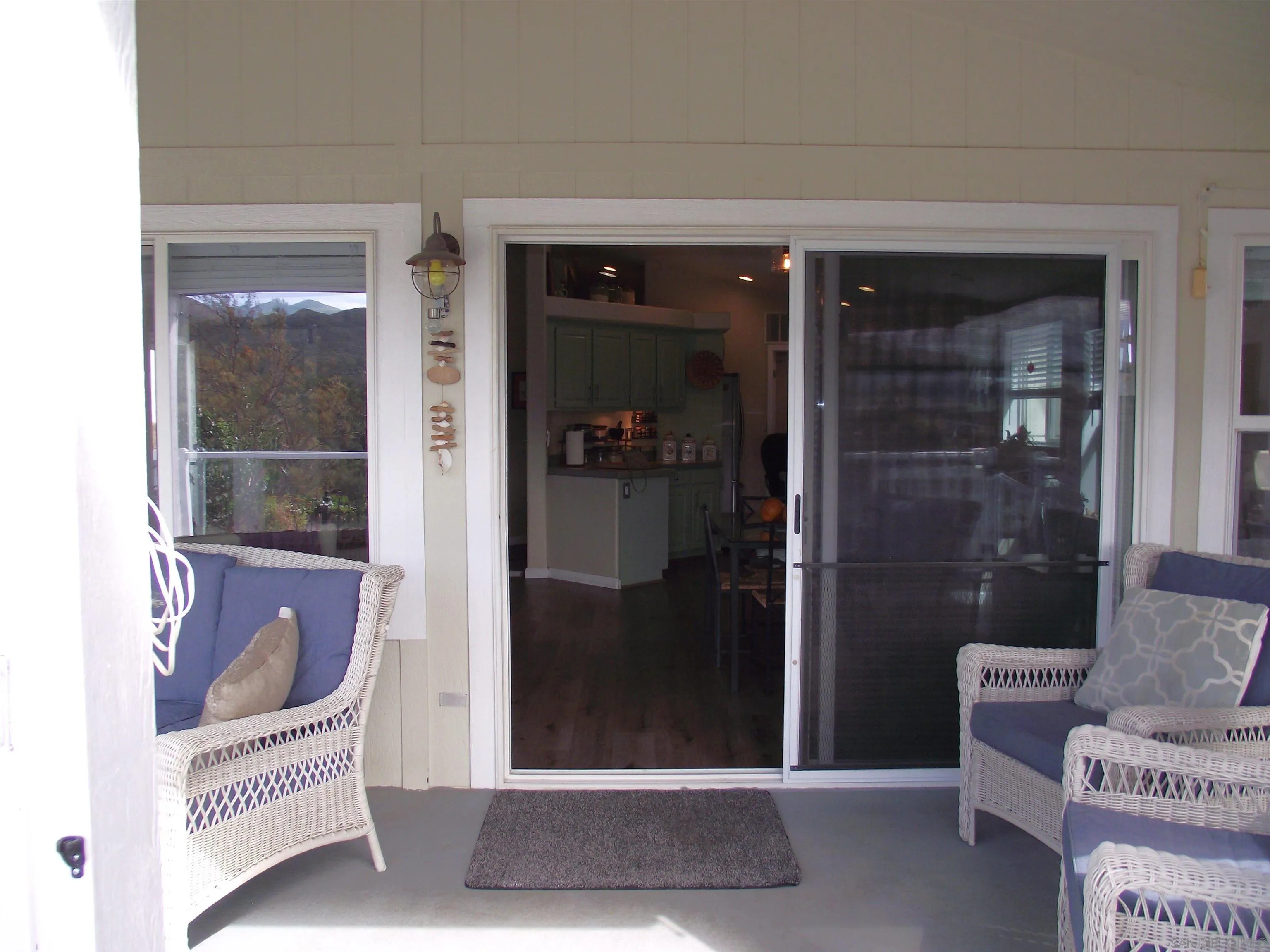 https://cdn.realtyfeed.com/cdn/127/260002456/b3da853f4c84c661db837ff1c4274cc1.webp